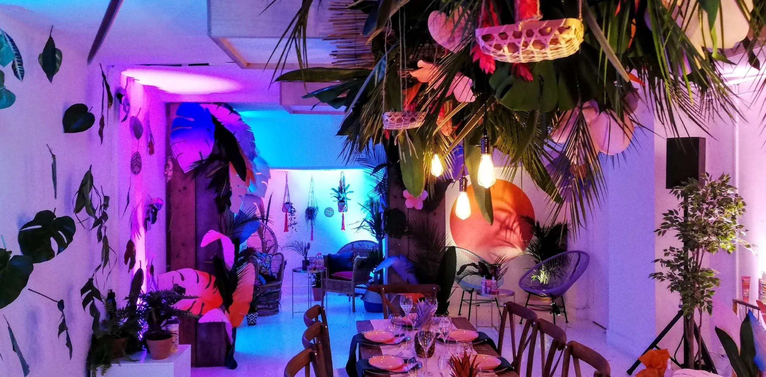 Soap and Glory 1.jpg