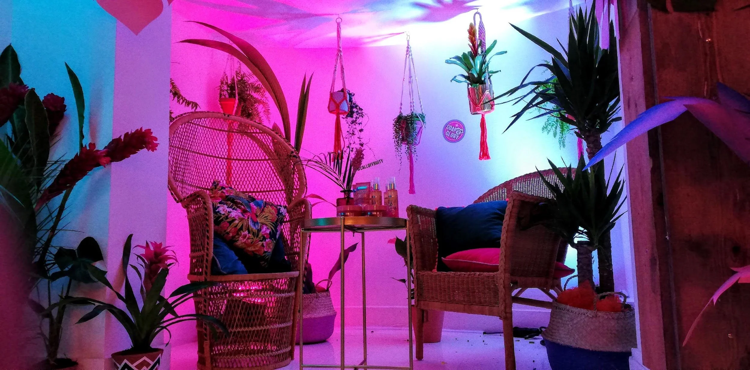 Soap and Glory 3.jpg