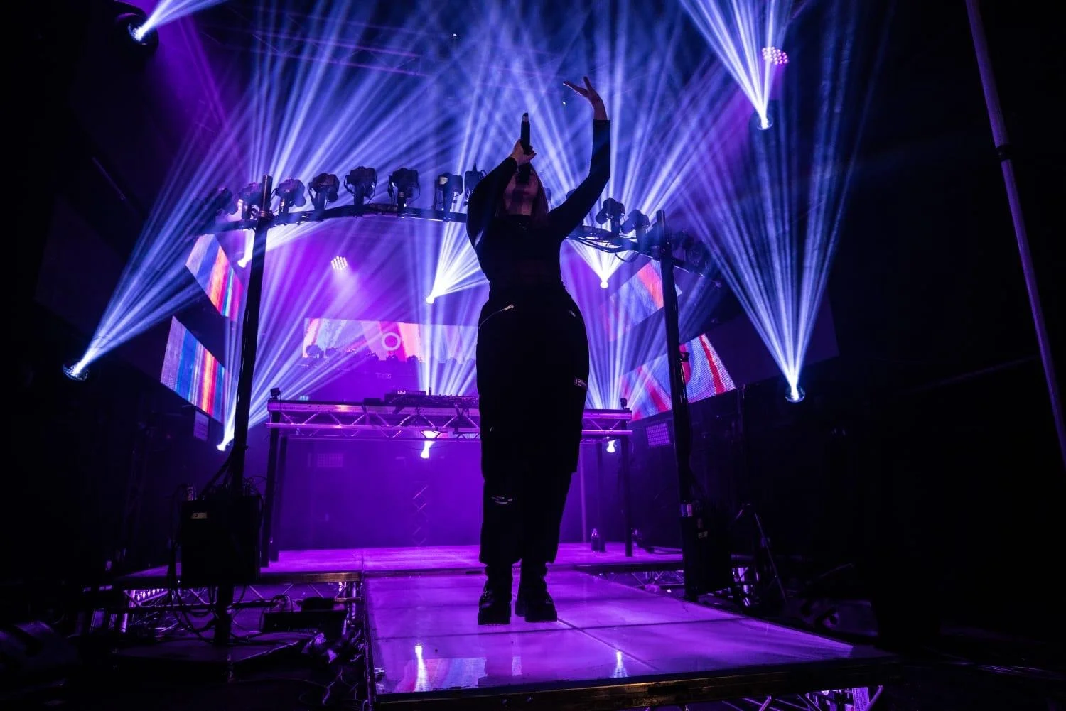 PHOTO-2021-02-26-07-39-48 3.jpg