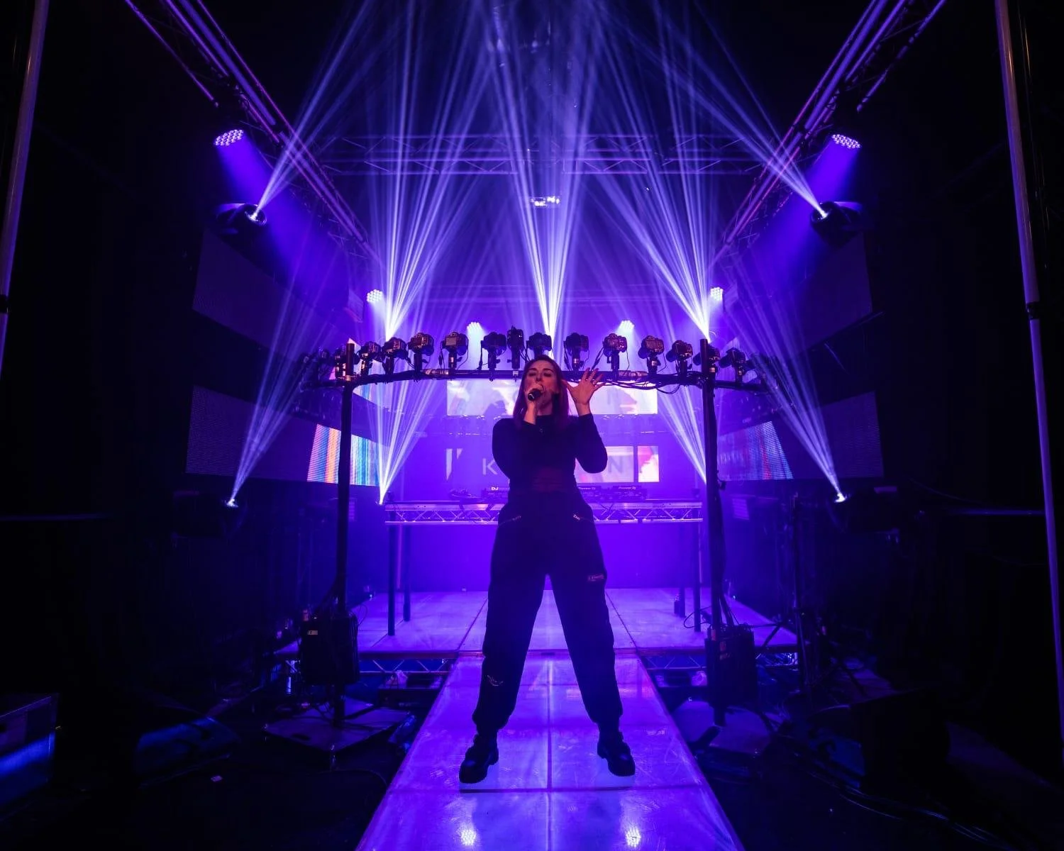 PHOTO-2021-02-26-07-39-49 2.jpg