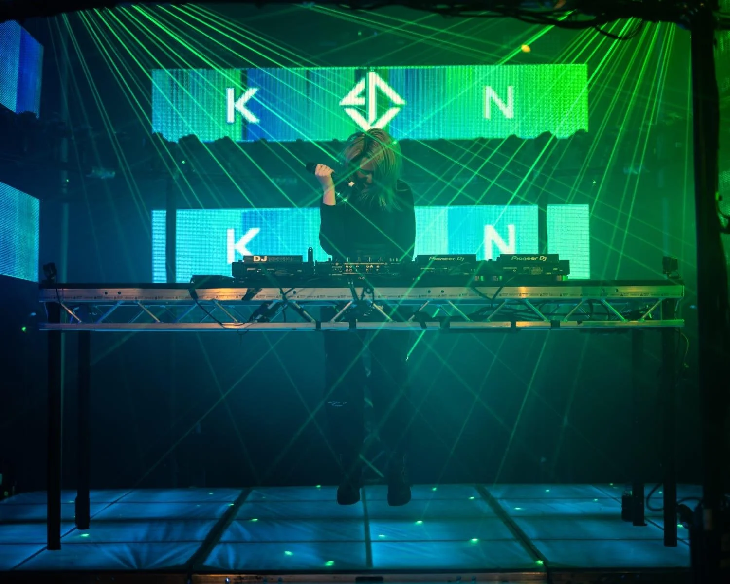 PHOTO-2021-02-26-07-39-49 3.jpg