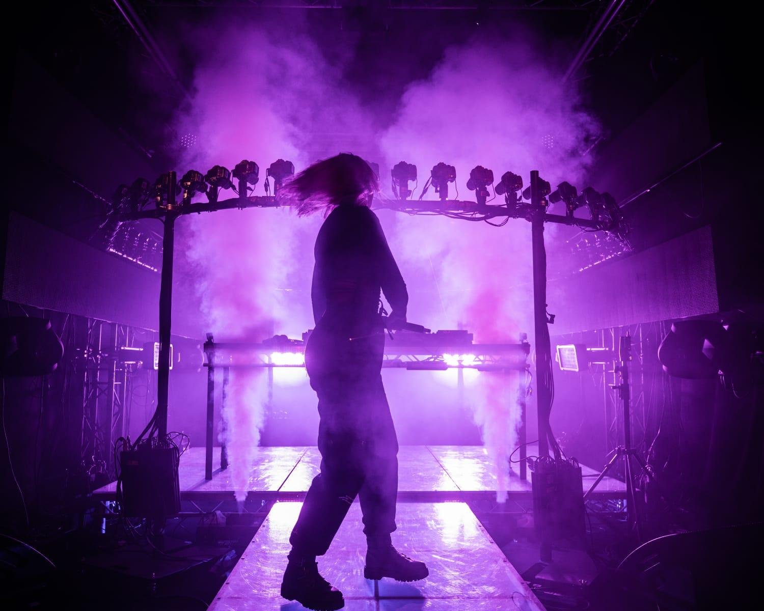 PHOTO-2021-02-26-07-39-49 4.jpg