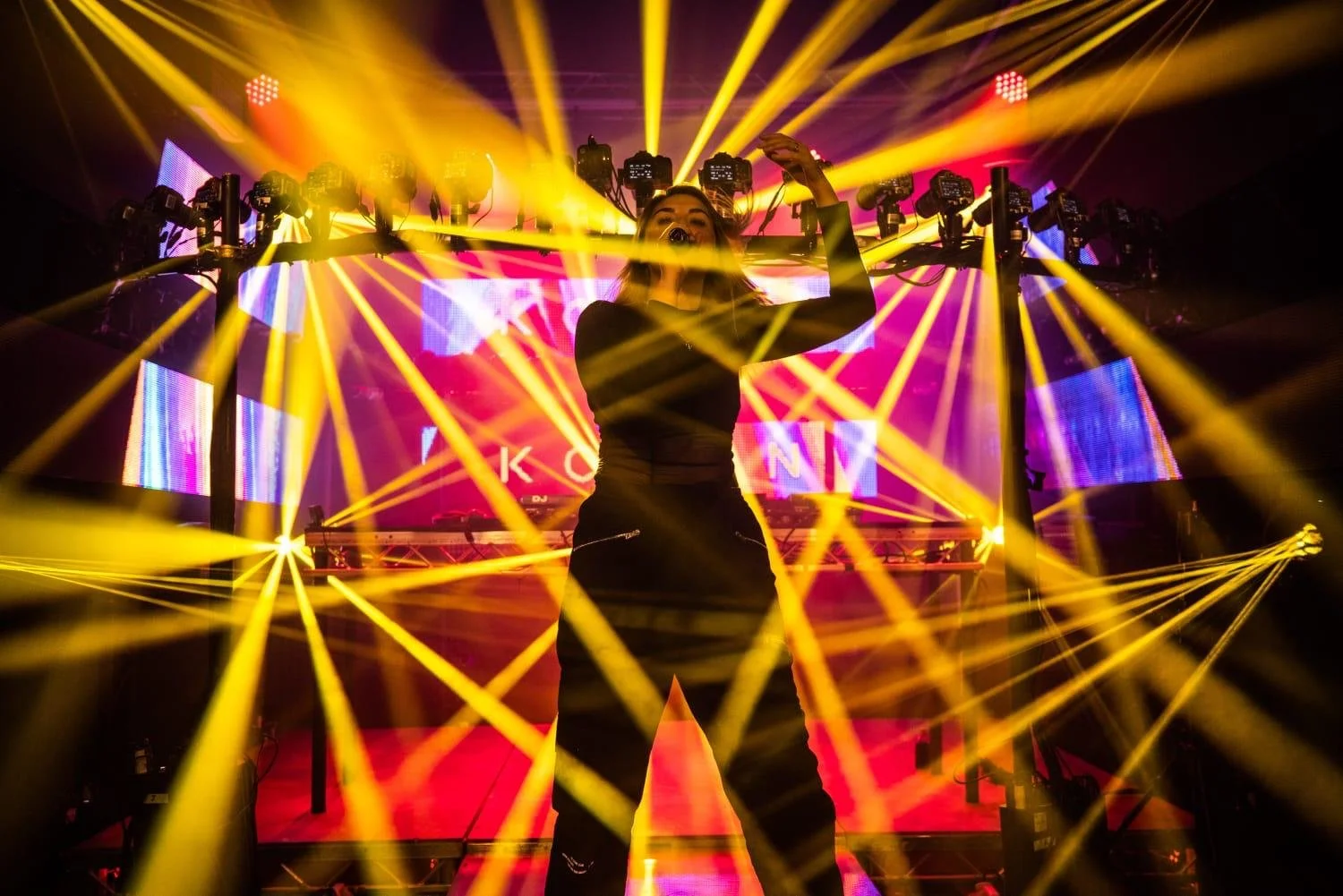 PHOTO-2021-02-26-07-39-49 5.jpg