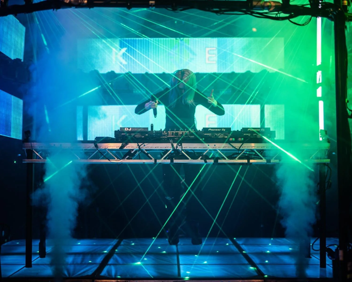 PHOTO-2021-02-26-07-39-49 6.jpg