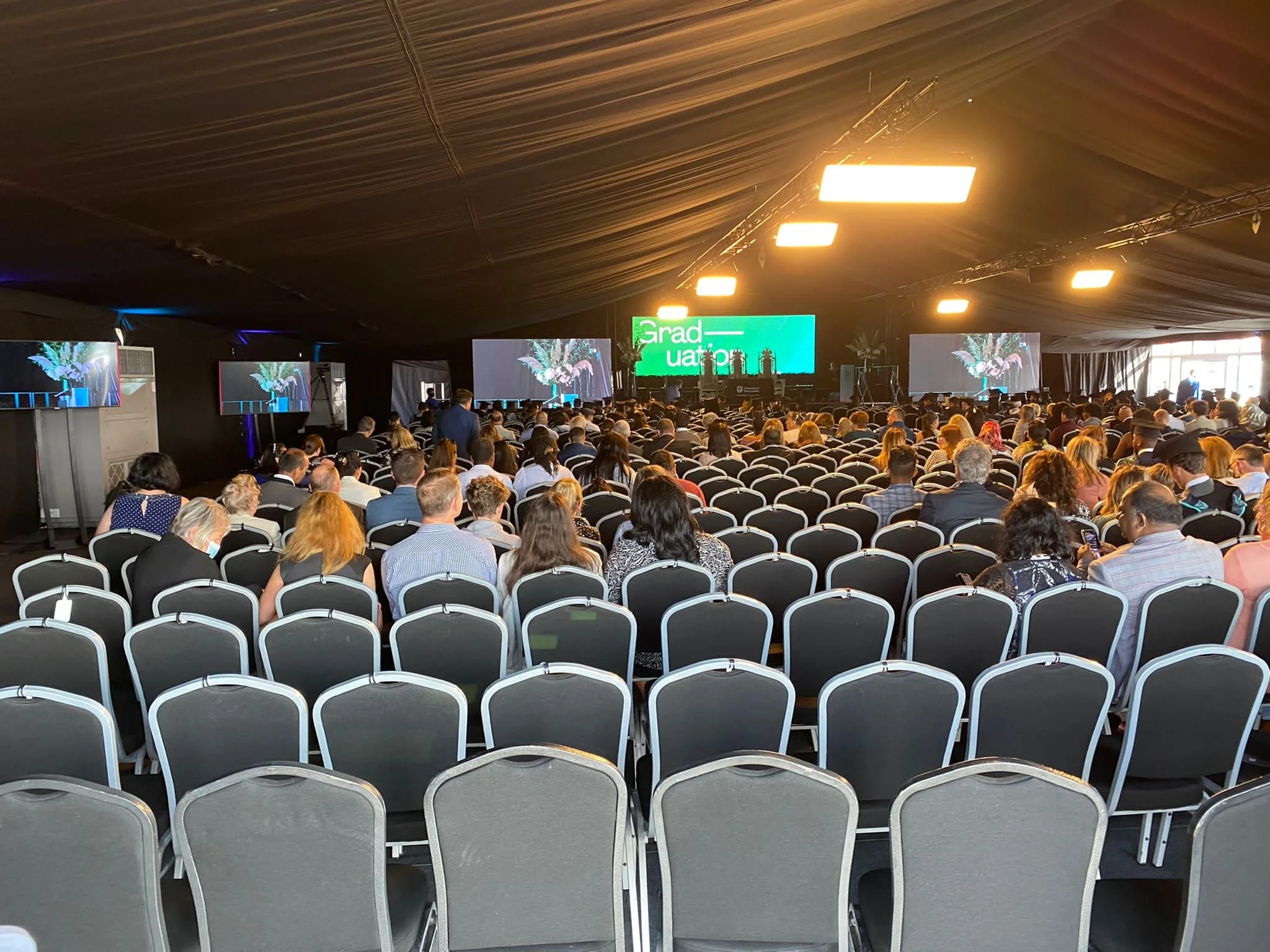 PHOTO-2021-09-09-10-17-16 2.jpg