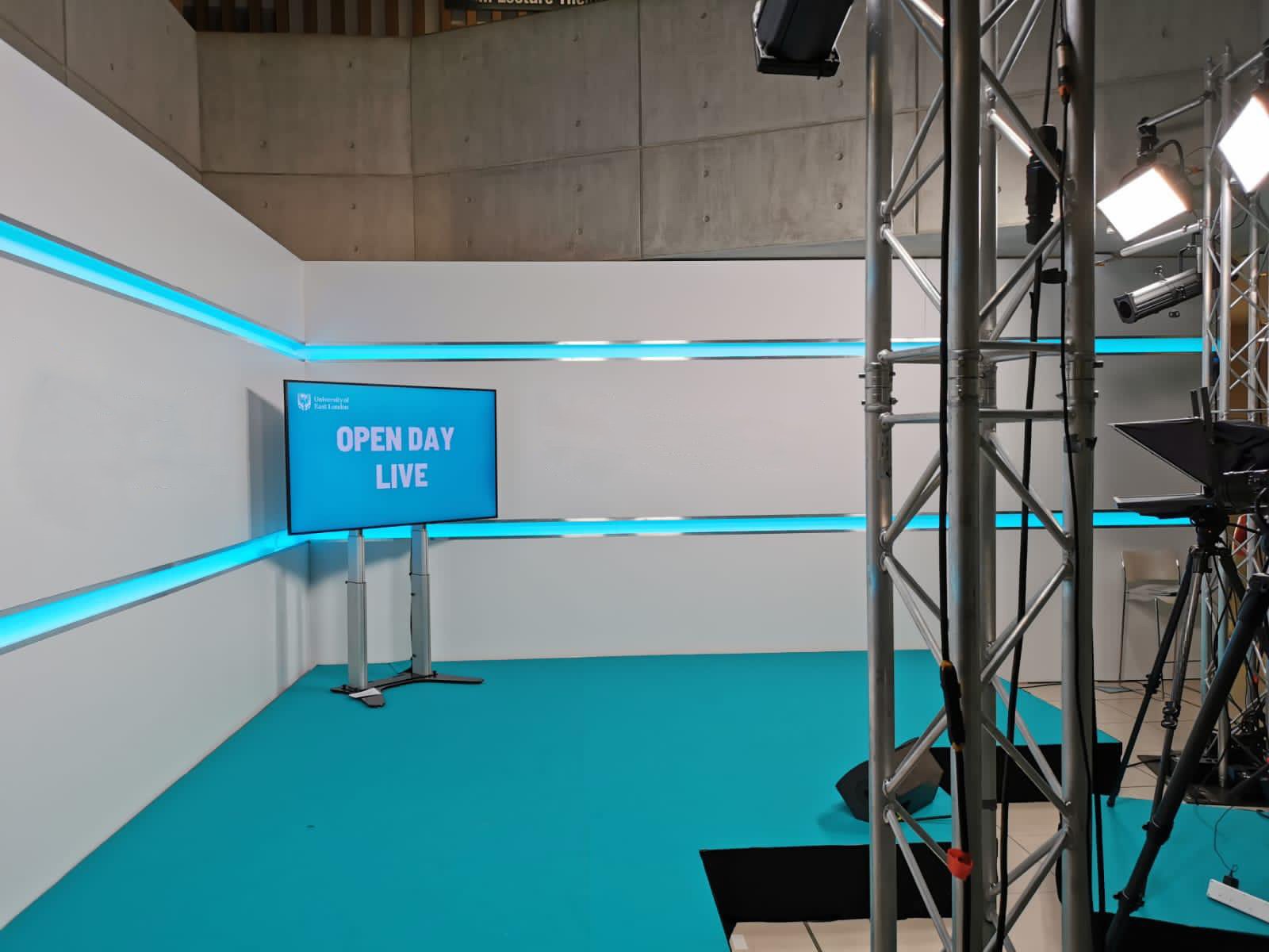 WhatsApp Image 2020-10-21 at 19.43.07.jpeg