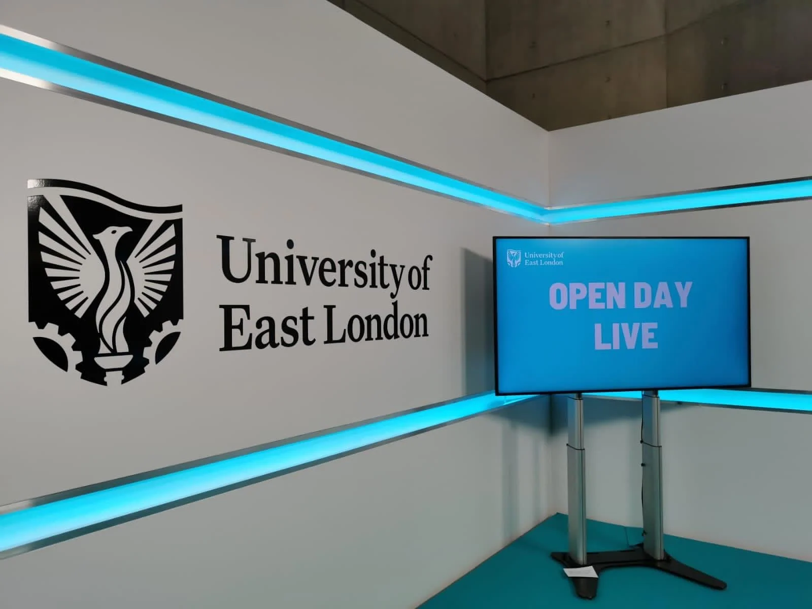 WhatsApp Image 2020-10-21 at 19.43.01.jpeg