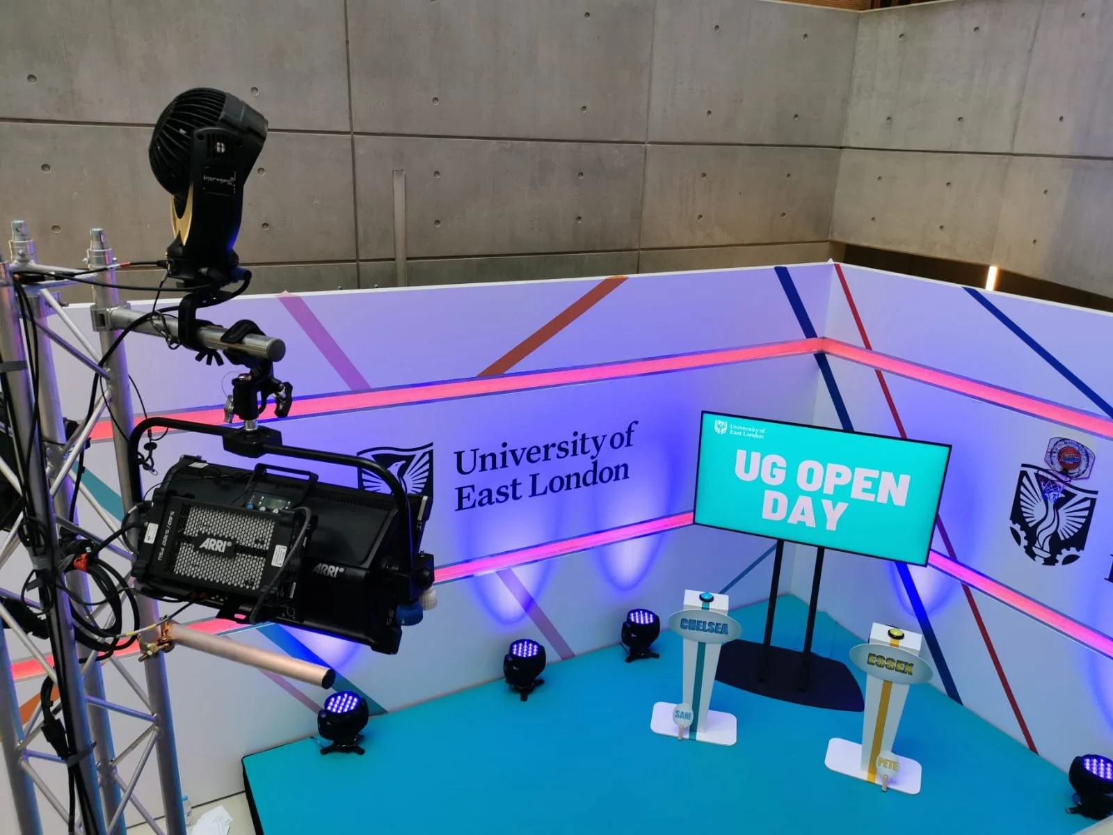 WhatsApp Image 2021-02-03 at 11.18.47.jpeg