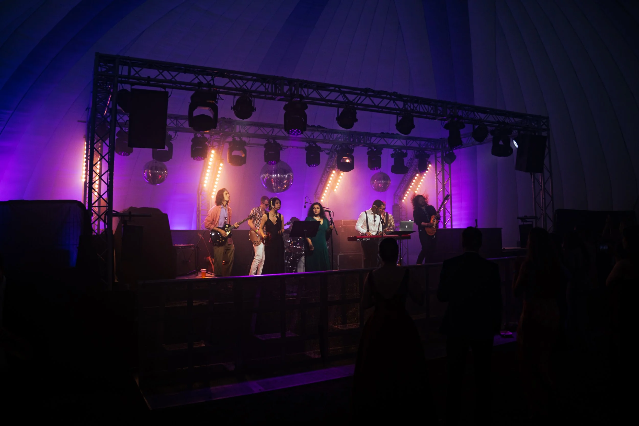 Eddies Ball - Cambridge -03.jpeg