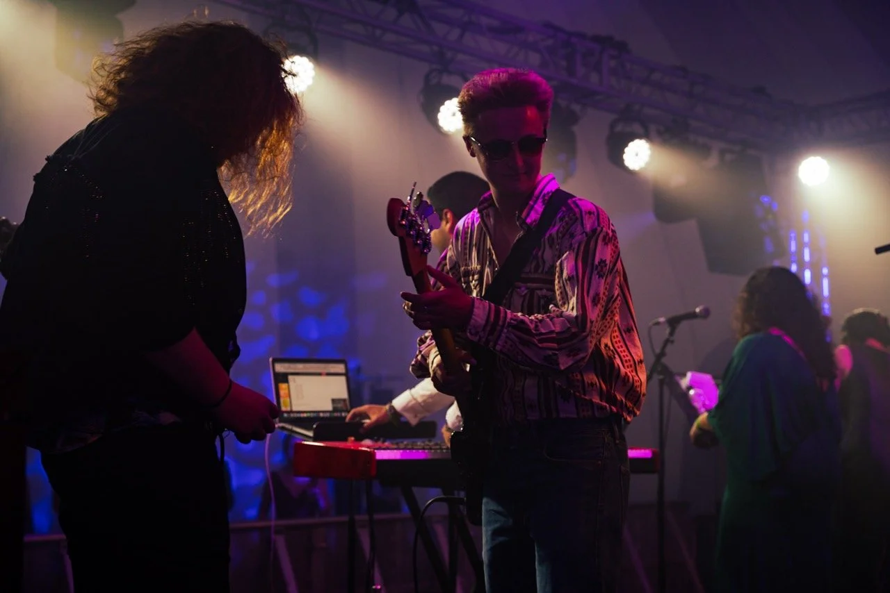 Eddies Ball - Cambridge -08 2 Large.jpeg