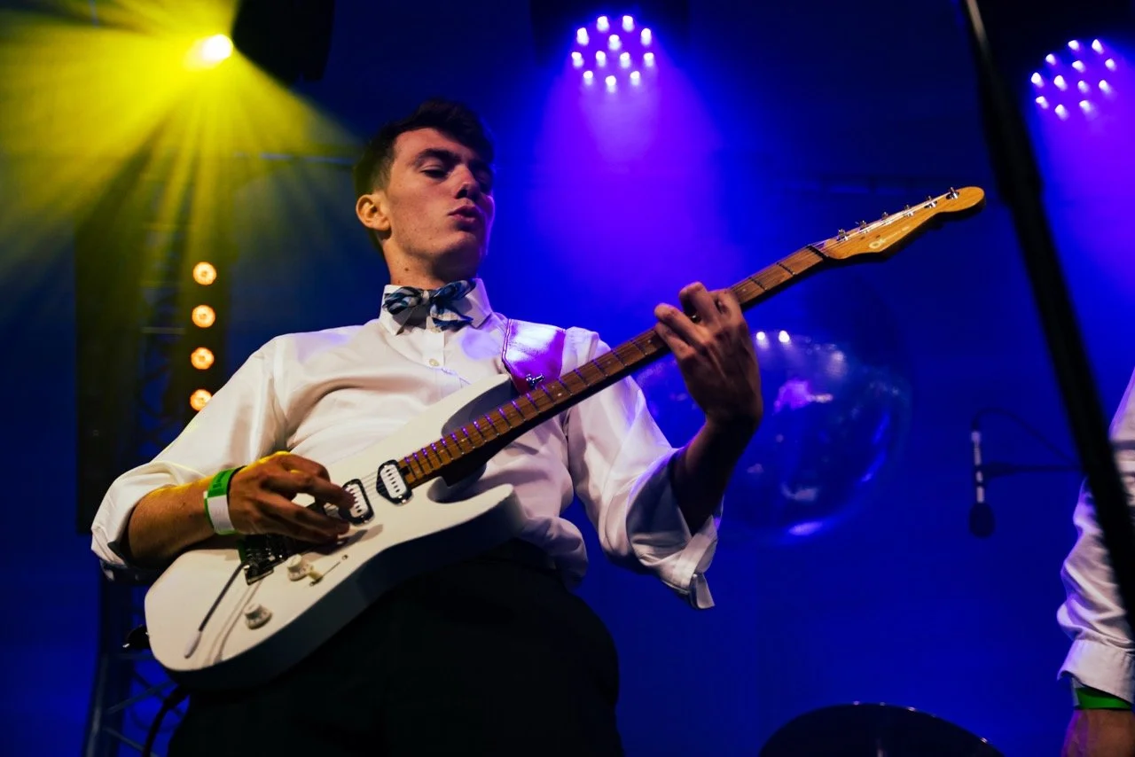 Eddies Ball - Cambridge -25 Large.jpeg