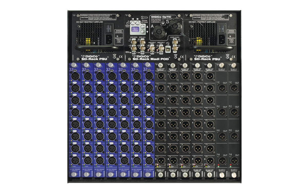 SD_Mini_Rack_1-1-1200x750-1.png
