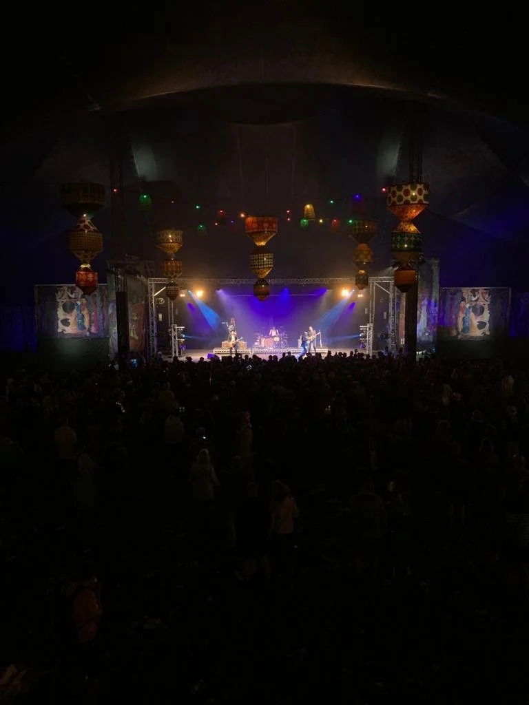 WhatsApp Image 2023-07-07 at 13.53.47 (6).jpeg