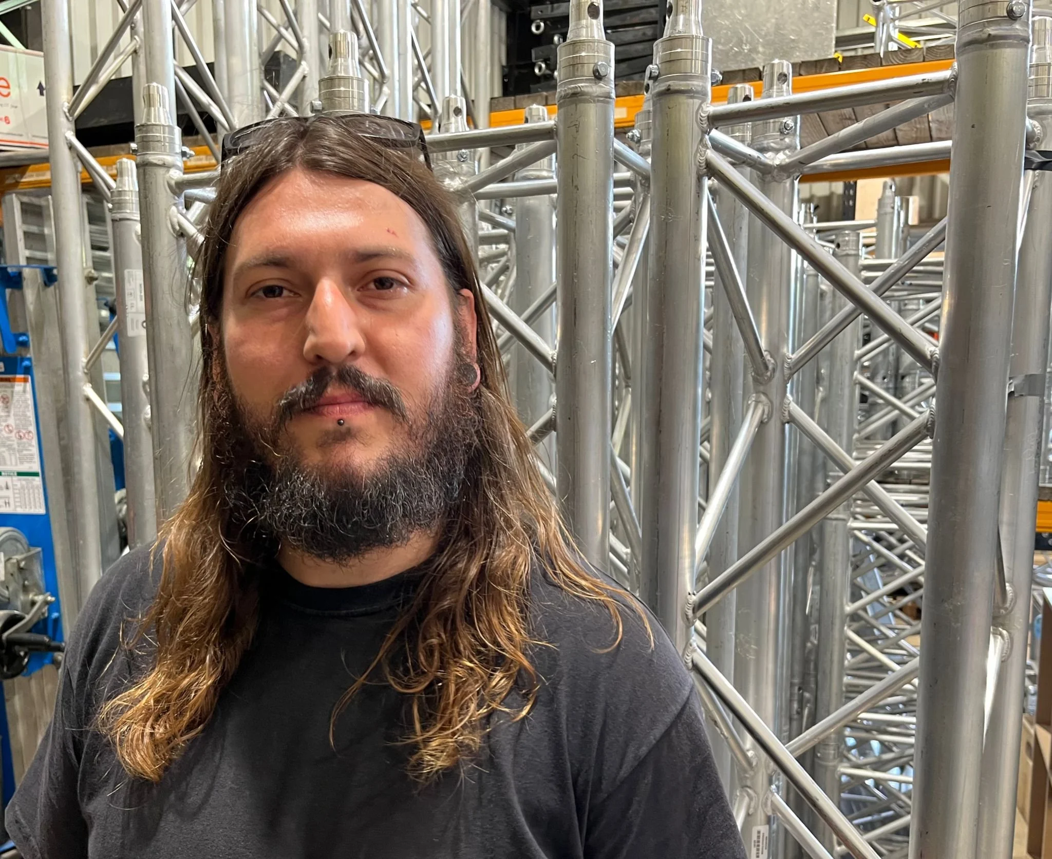 WhatsApp Image 2023-08-11 at 13.33.04.jpeg