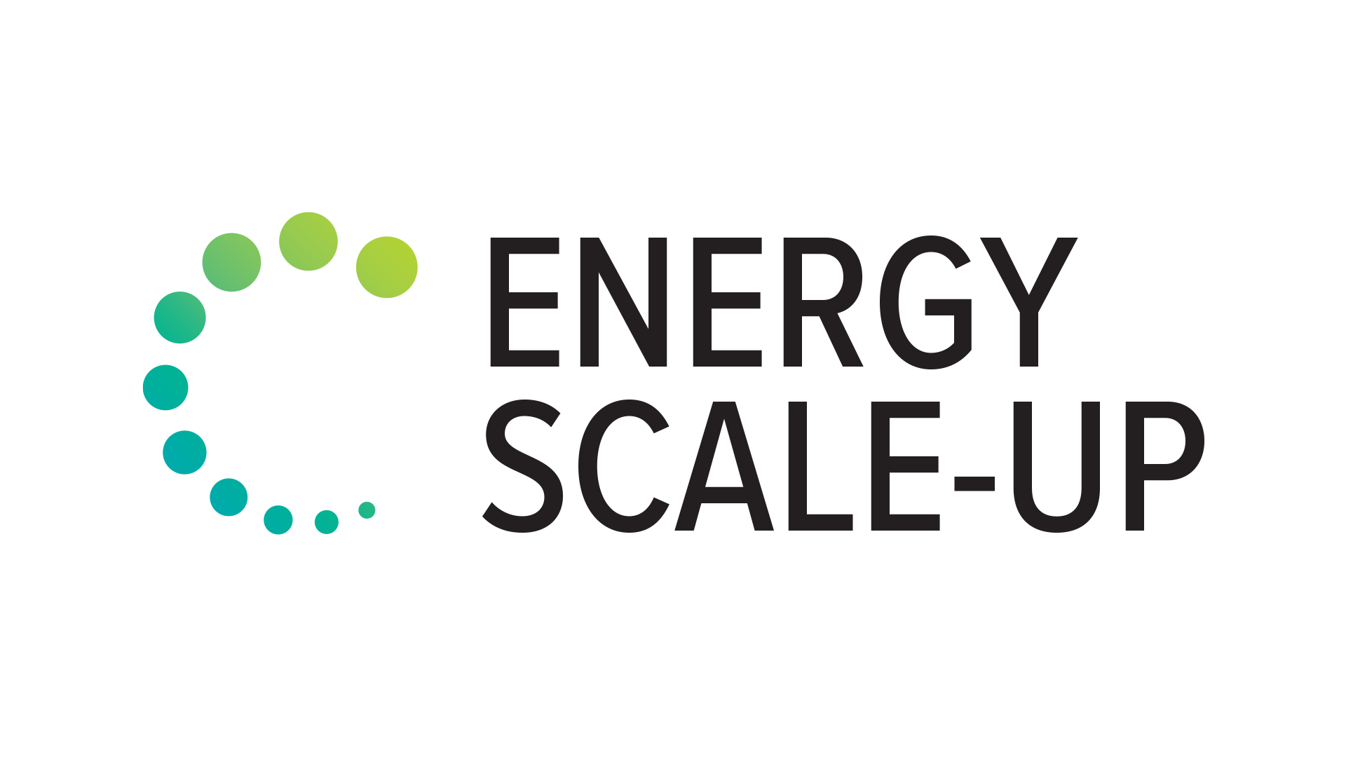 Empowering Sustainable Impact Sustainable ScaleUp Foundation