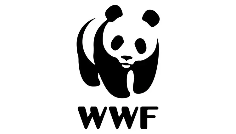 WWF.webp