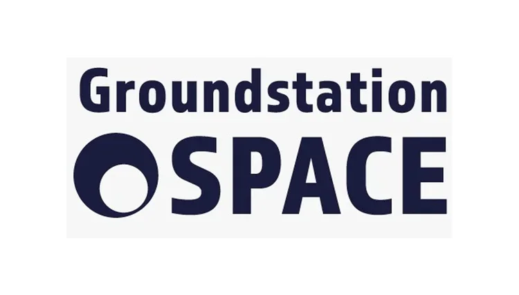 groundstation.webp