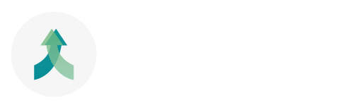 Sustainable Scale-Up Foundation