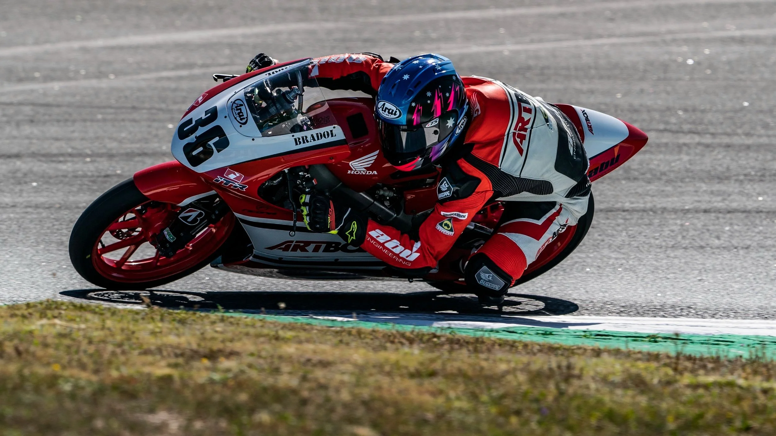 Circuito do Estoril
