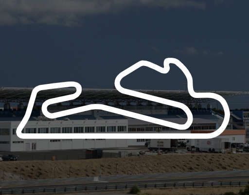 Circuito do Estoril