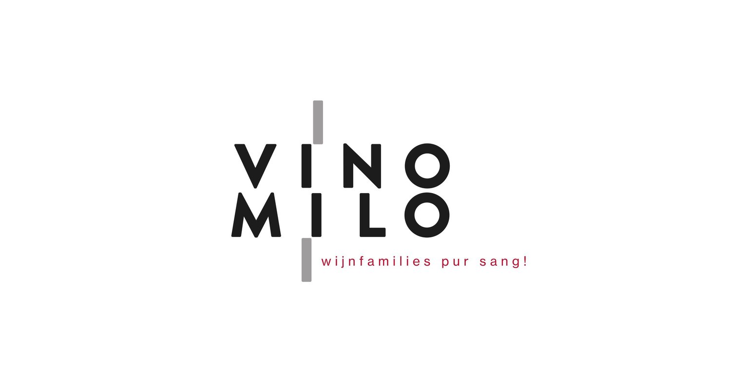 Vino-Milo