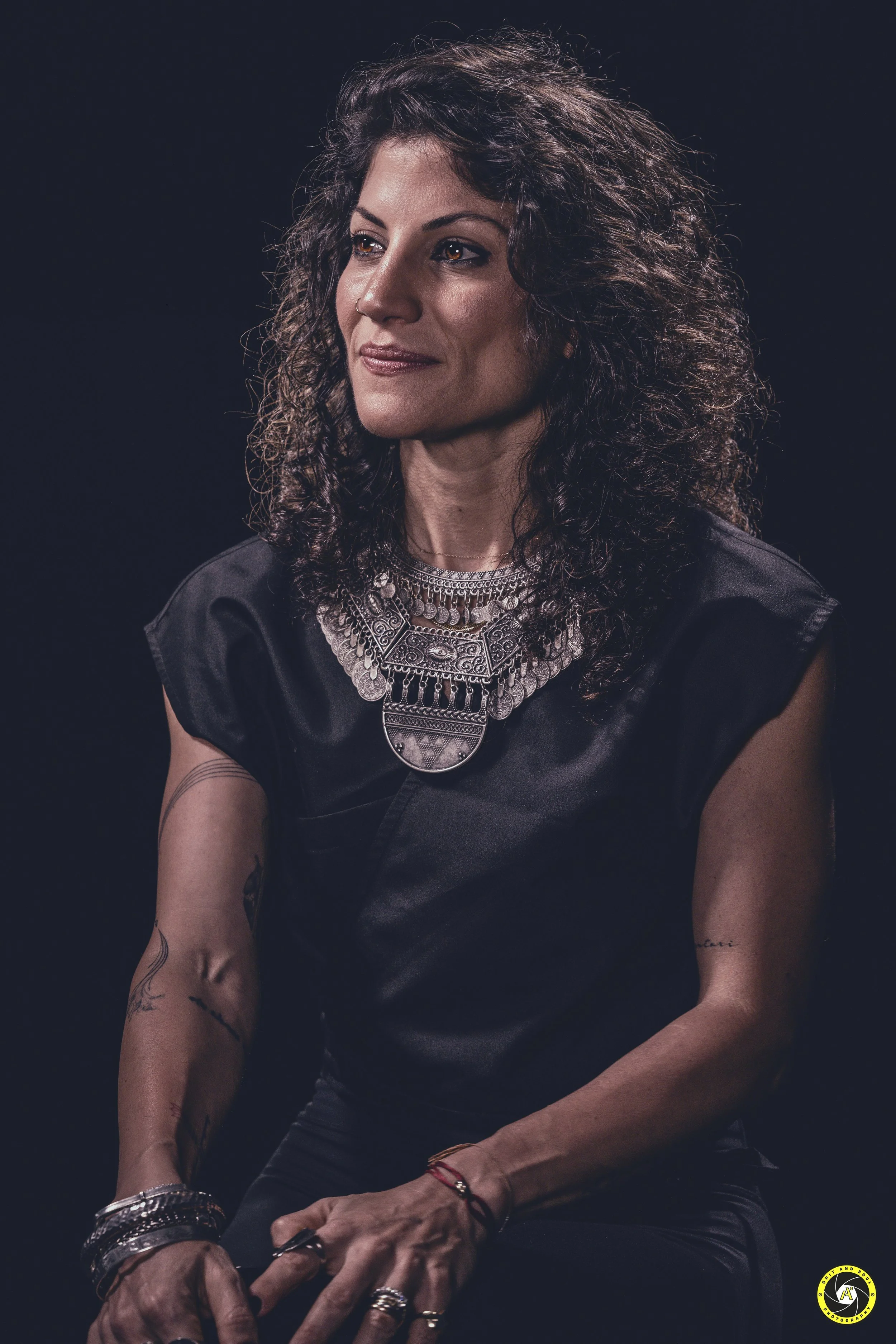 Grit & Soul Photography - 20250612 - Nancy's Shoot - 564.jpg