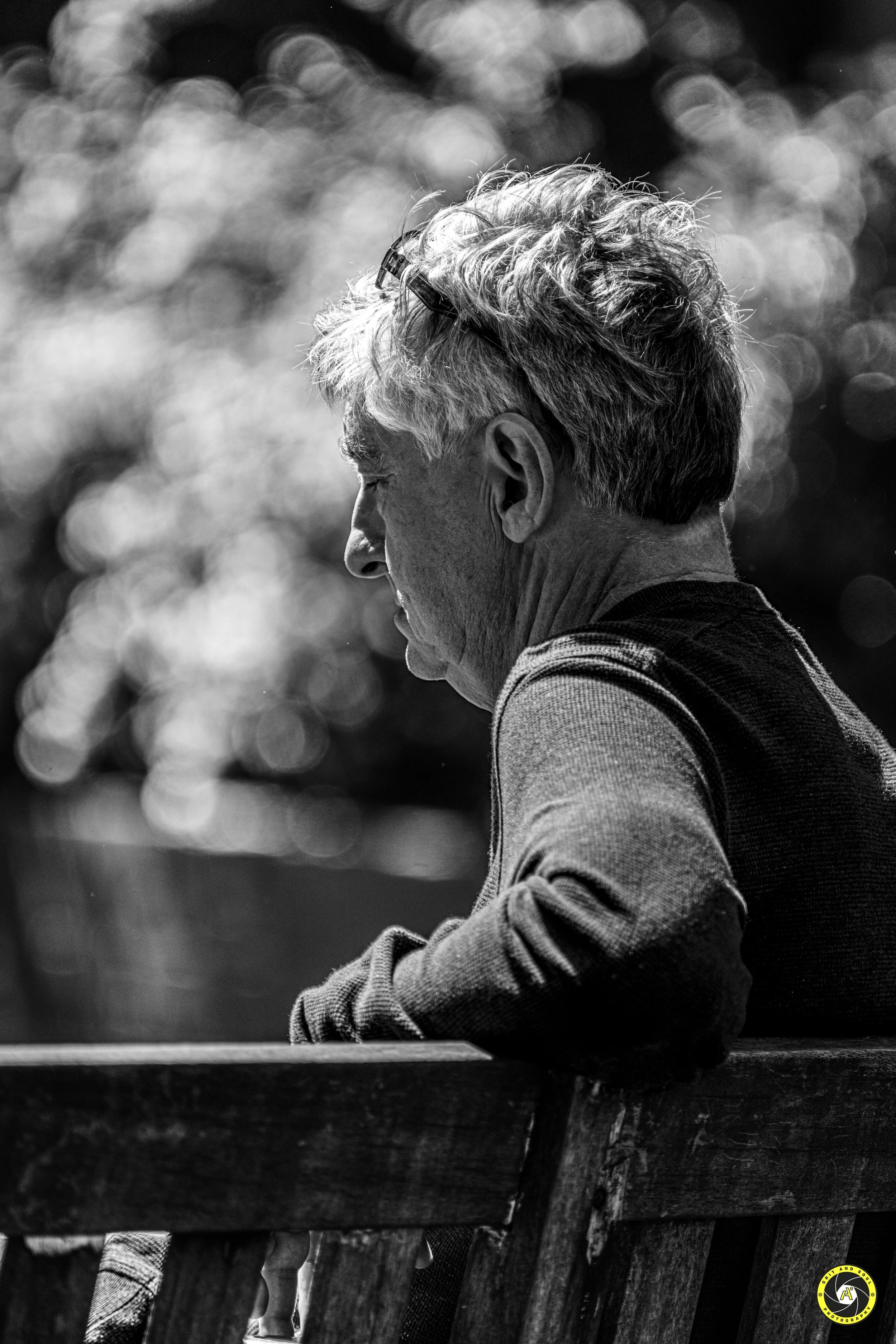 Grit & Soul Photography - 20250525 - London 2025 - 89120.jpg