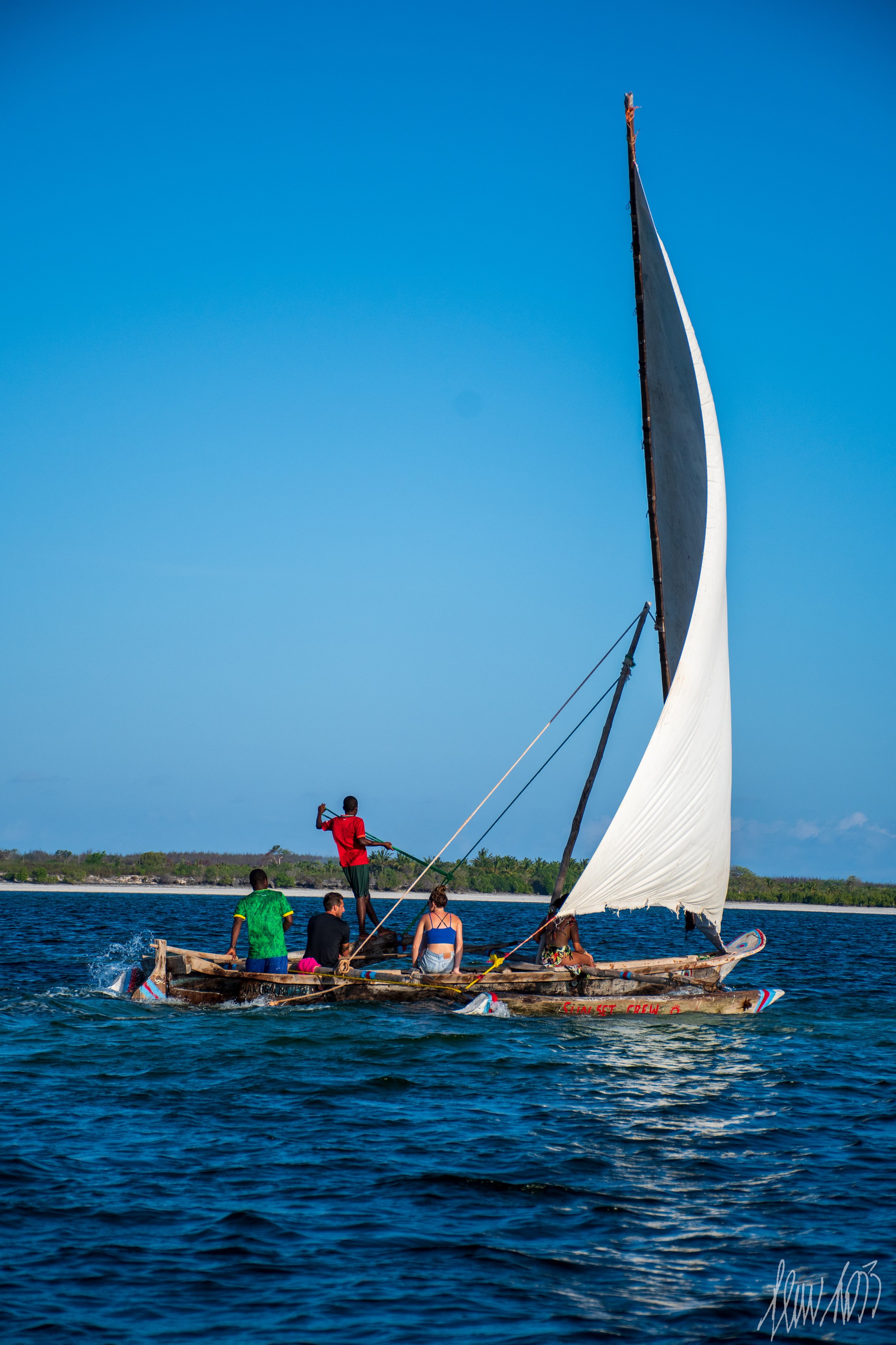 DSC_5154.jpg
