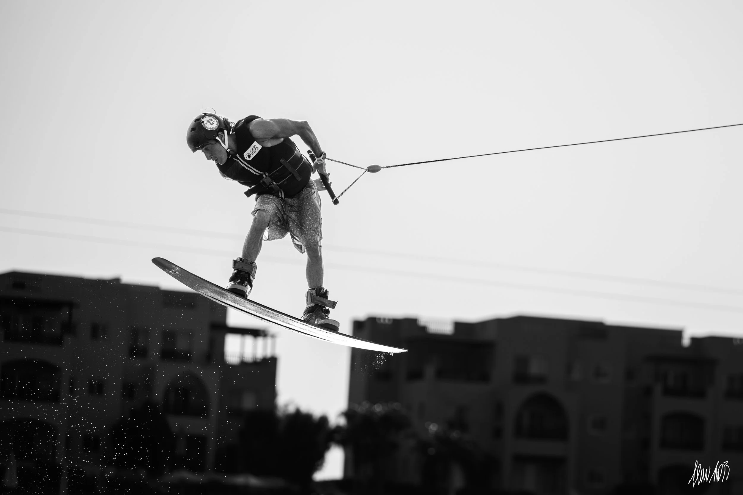 Grit & Soul Photography - 2024 - 89238.jpg