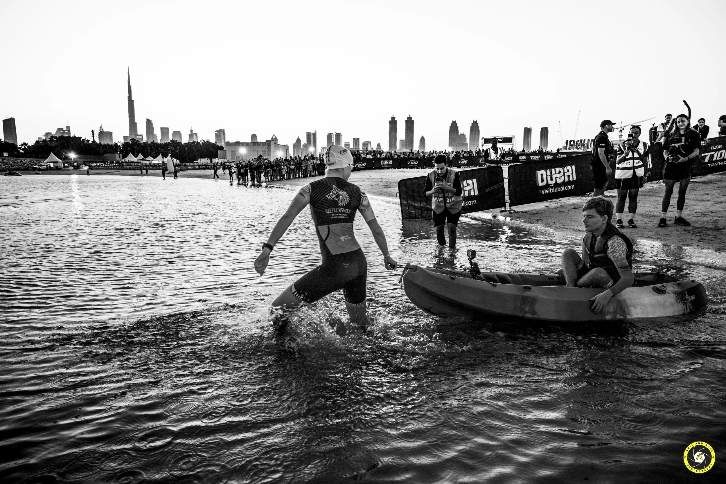 Grit & Soul Photography - 2024 - 85090.jpg