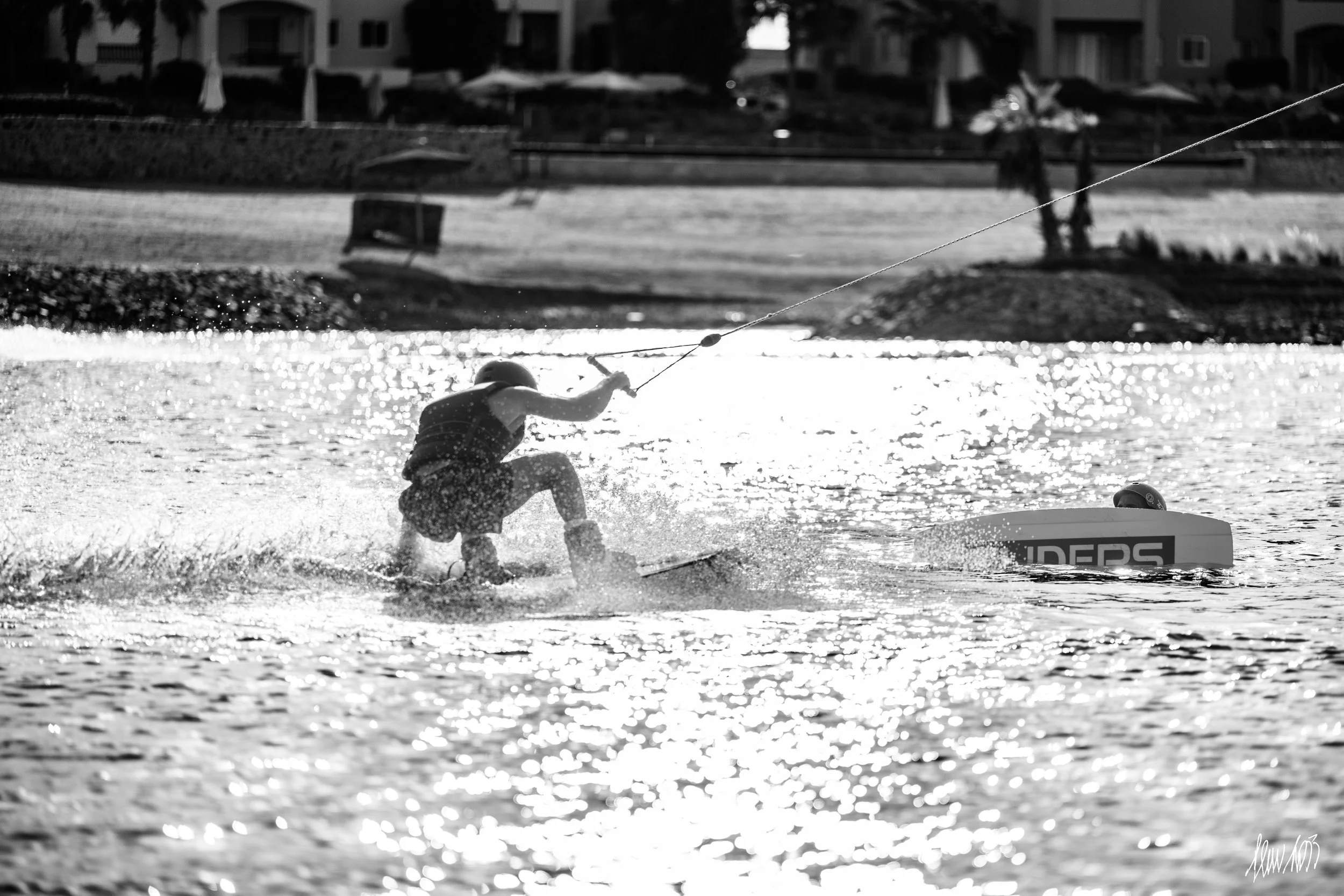 Grit & Soul Photography - 2024 - 89341.jpg