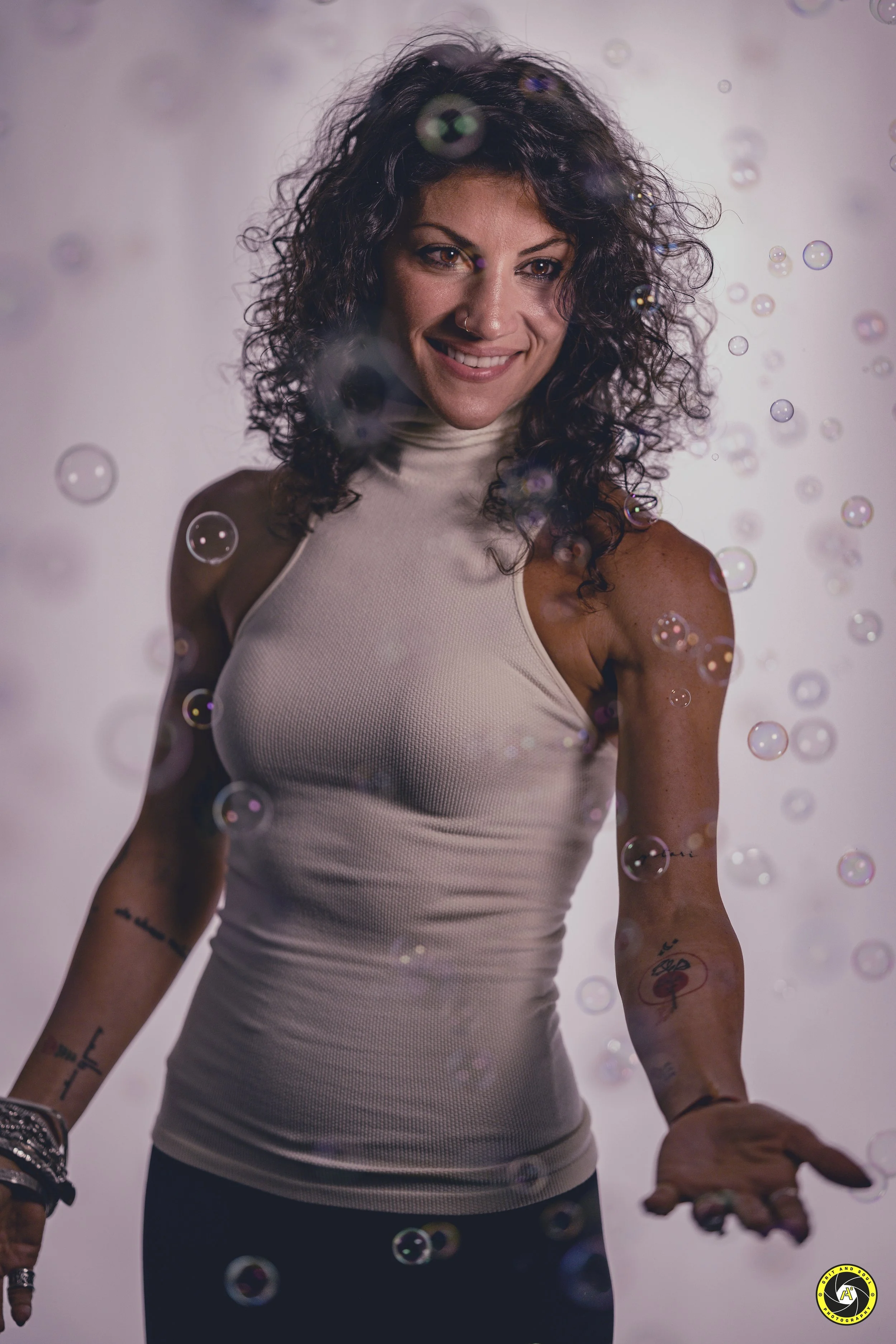 Grit & Soul Photography - 20250612 - Nancy's Shoot - 1031.jpg