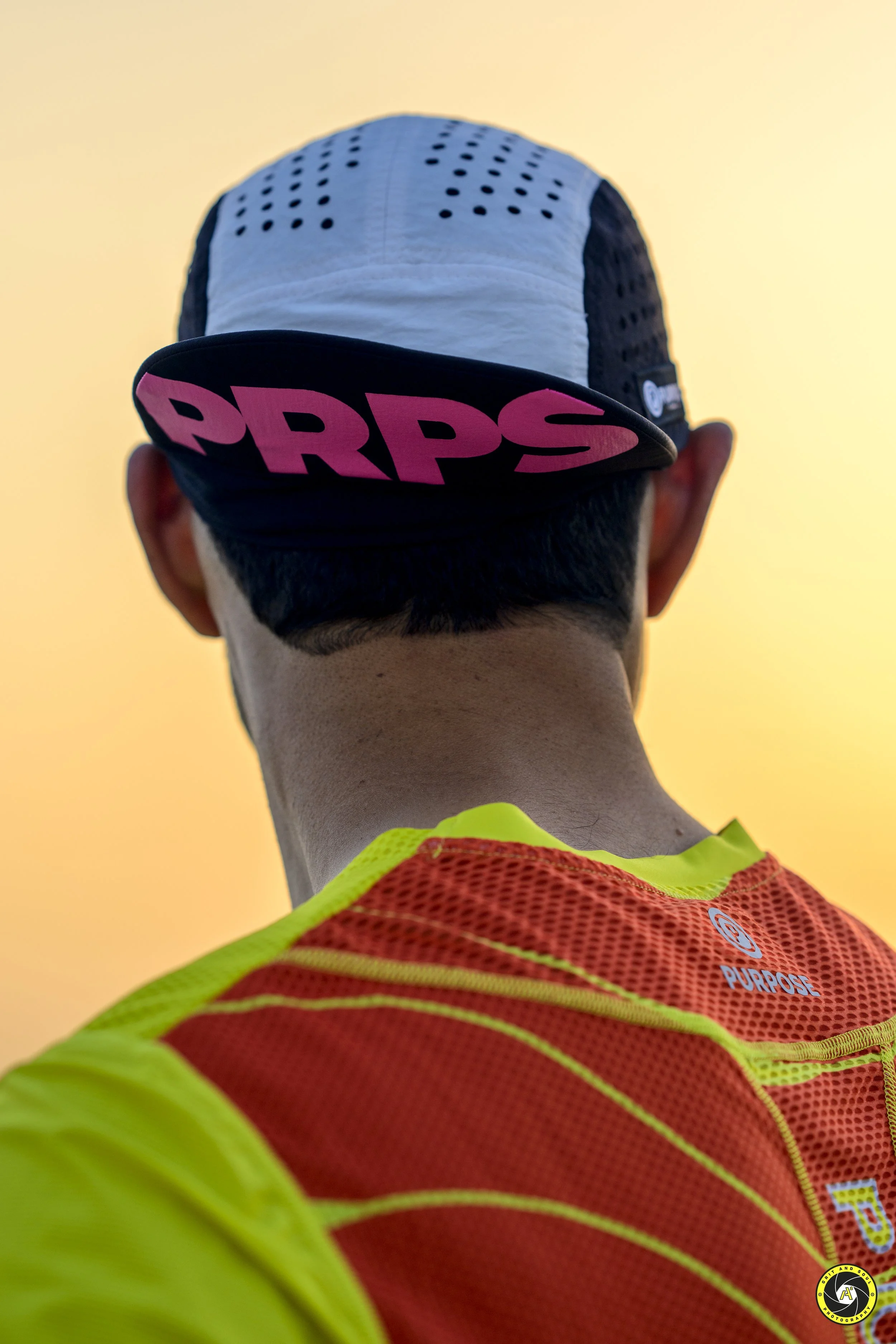 Grit & Soul Photography - 20250517 - Team Purpose - 726705.jpg