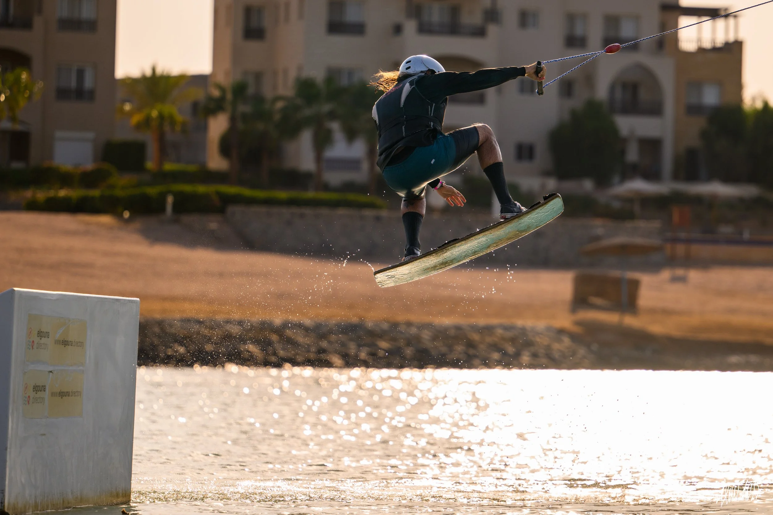 Grit & Soul Photography - 2024 - 89521.jpg