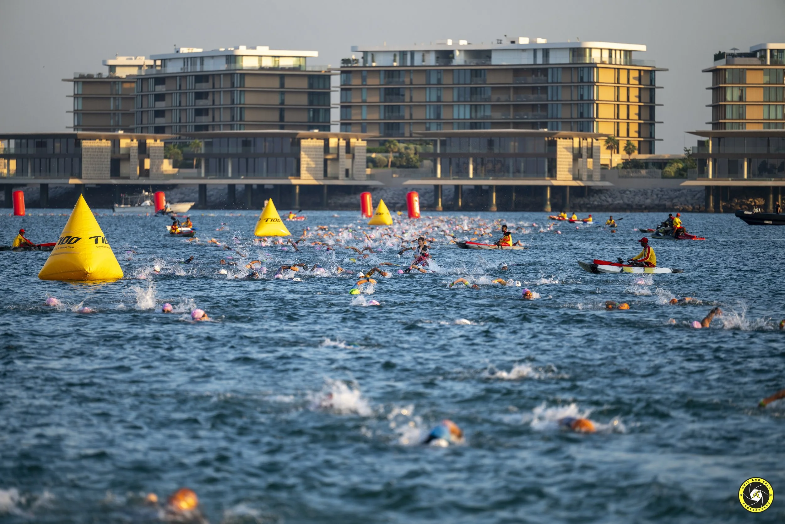 Grit & Soul Photography - 2024 - 86534.jpg