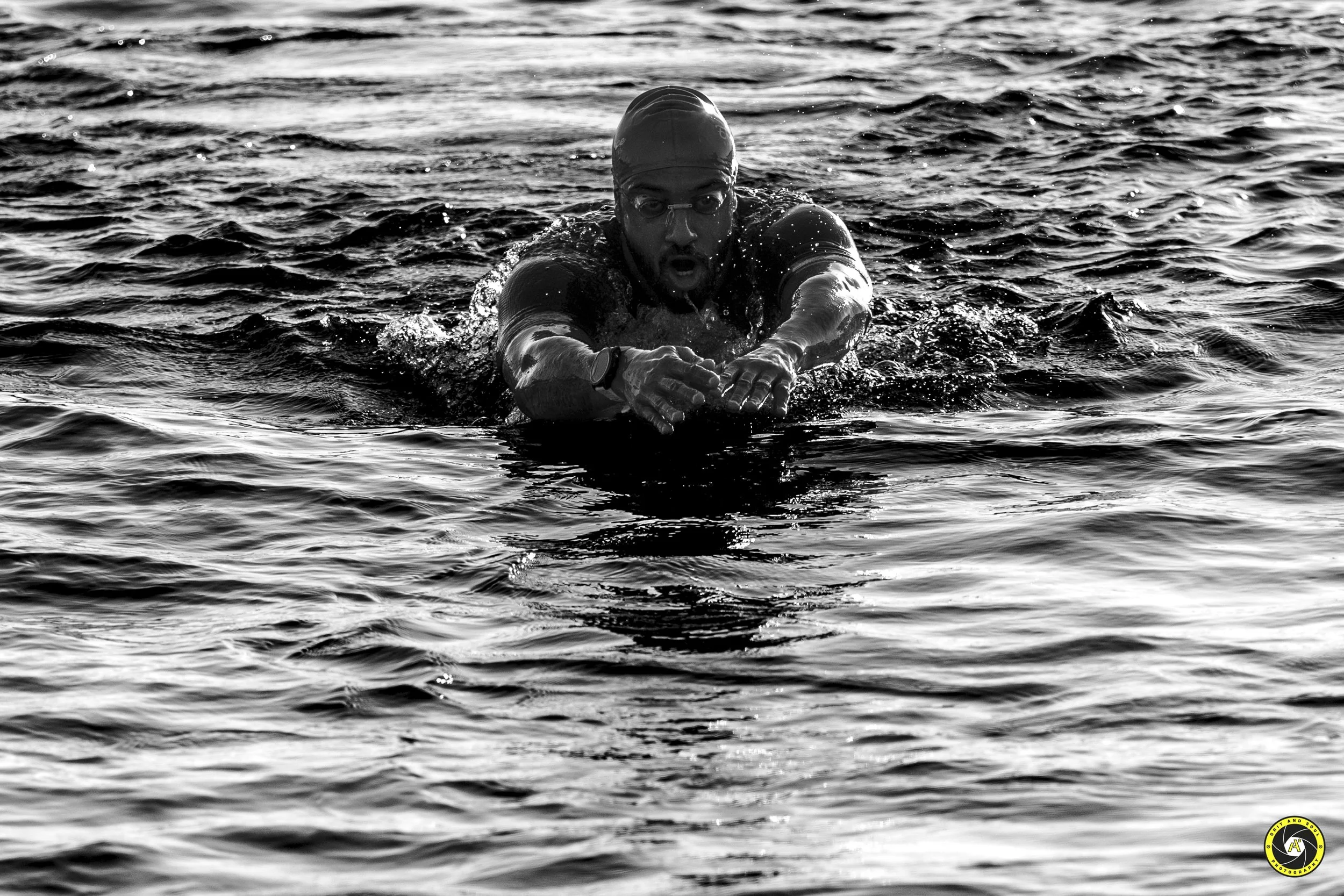 Grit & Soul Photography - 2024 - 82739.jpg