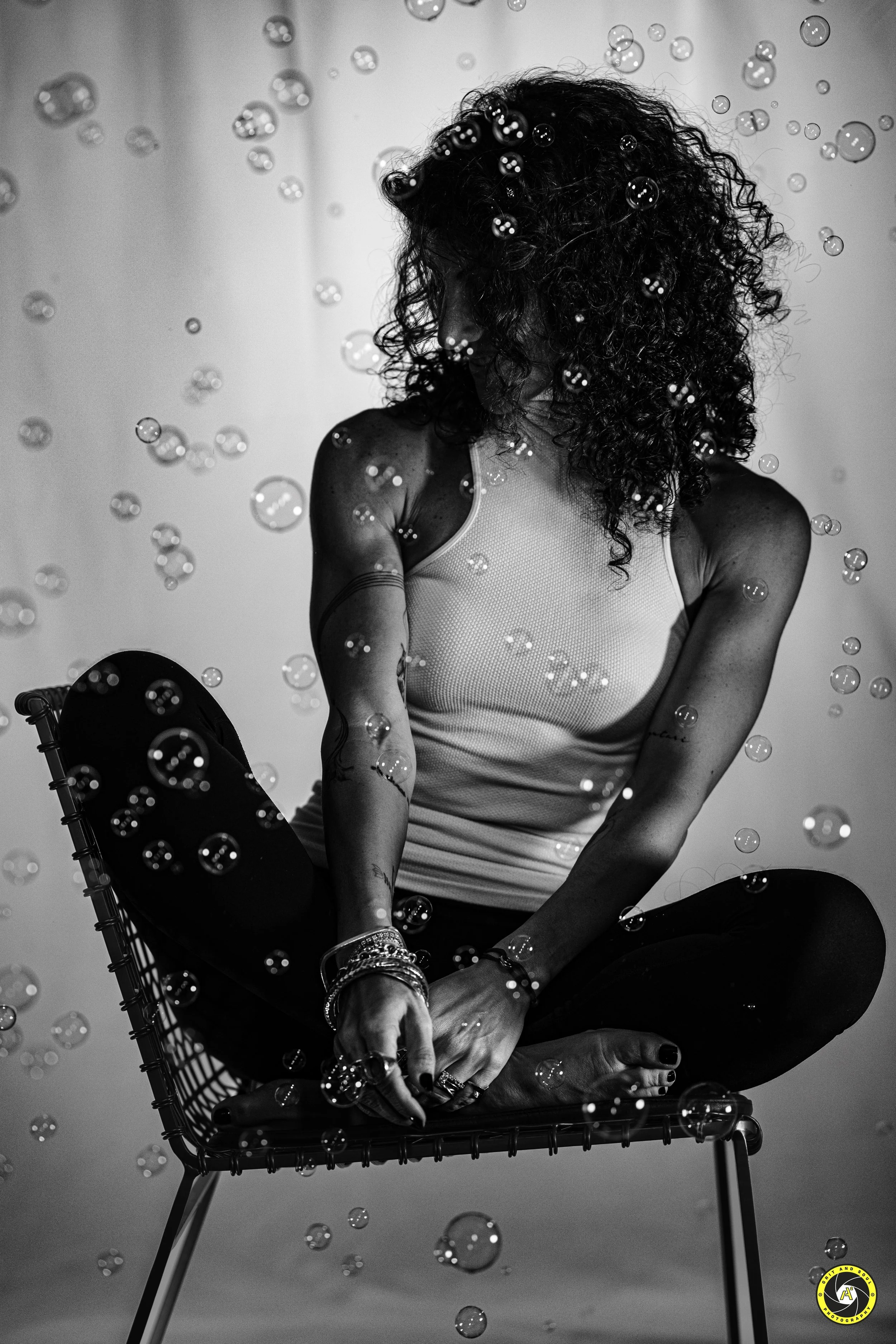 Grit & Soul Photography - 20250612 - Nancy's Shoot - 987.jpg