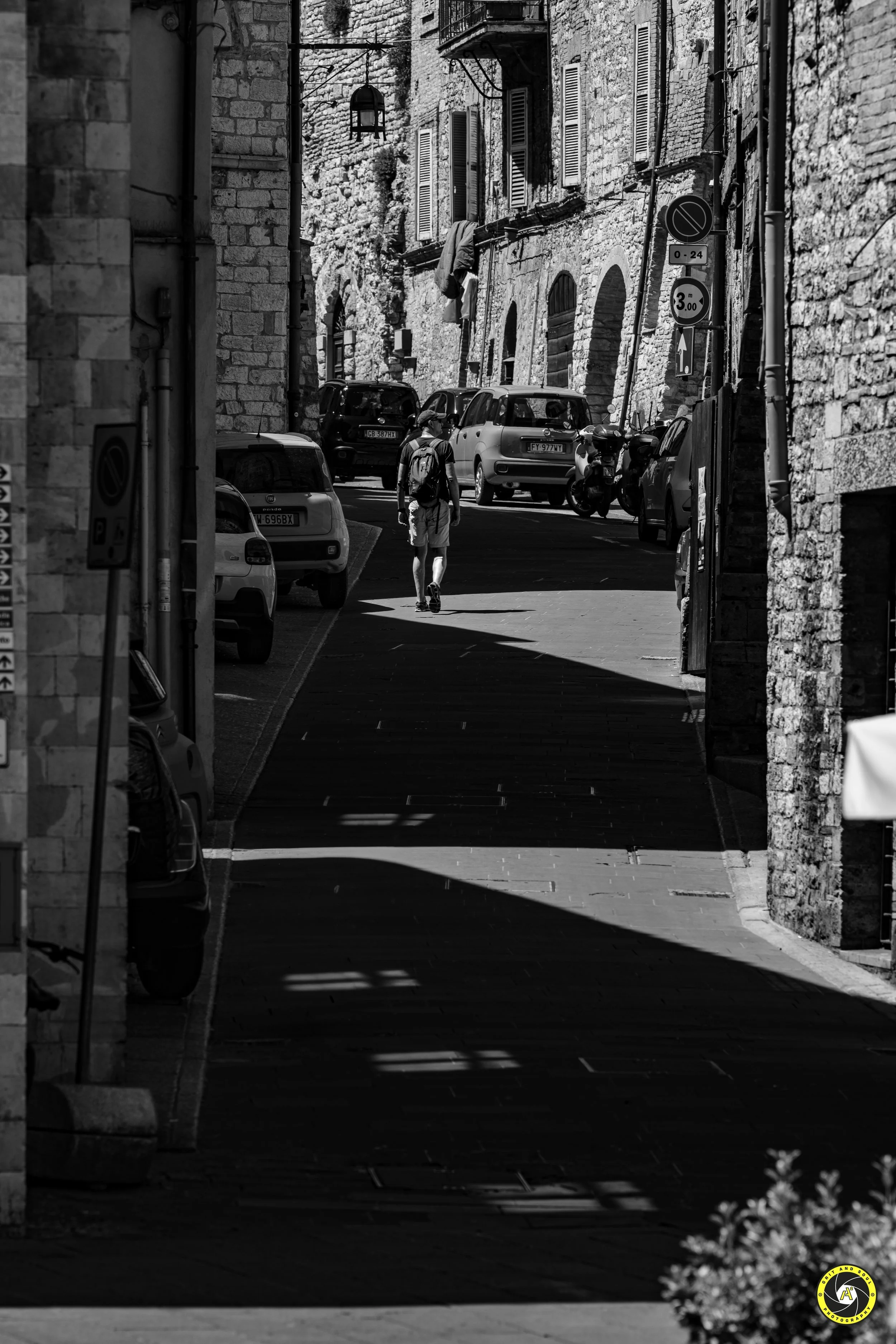 Grit & Soul Photography - 20250530 - - 80250.jpg