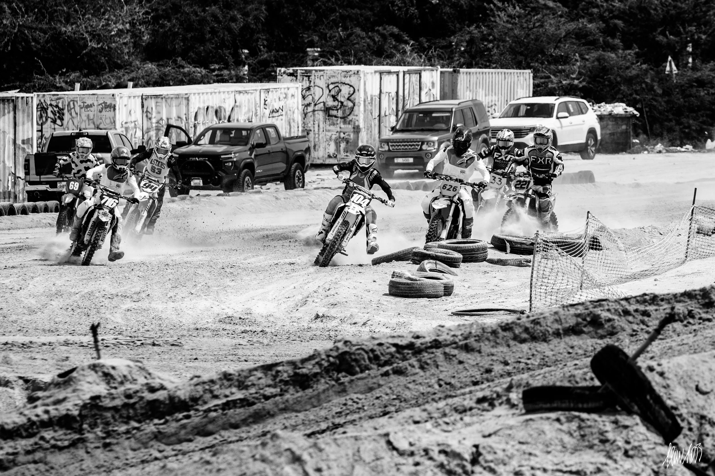 Grit & Soul Photography - 2024 - 88218.jpg