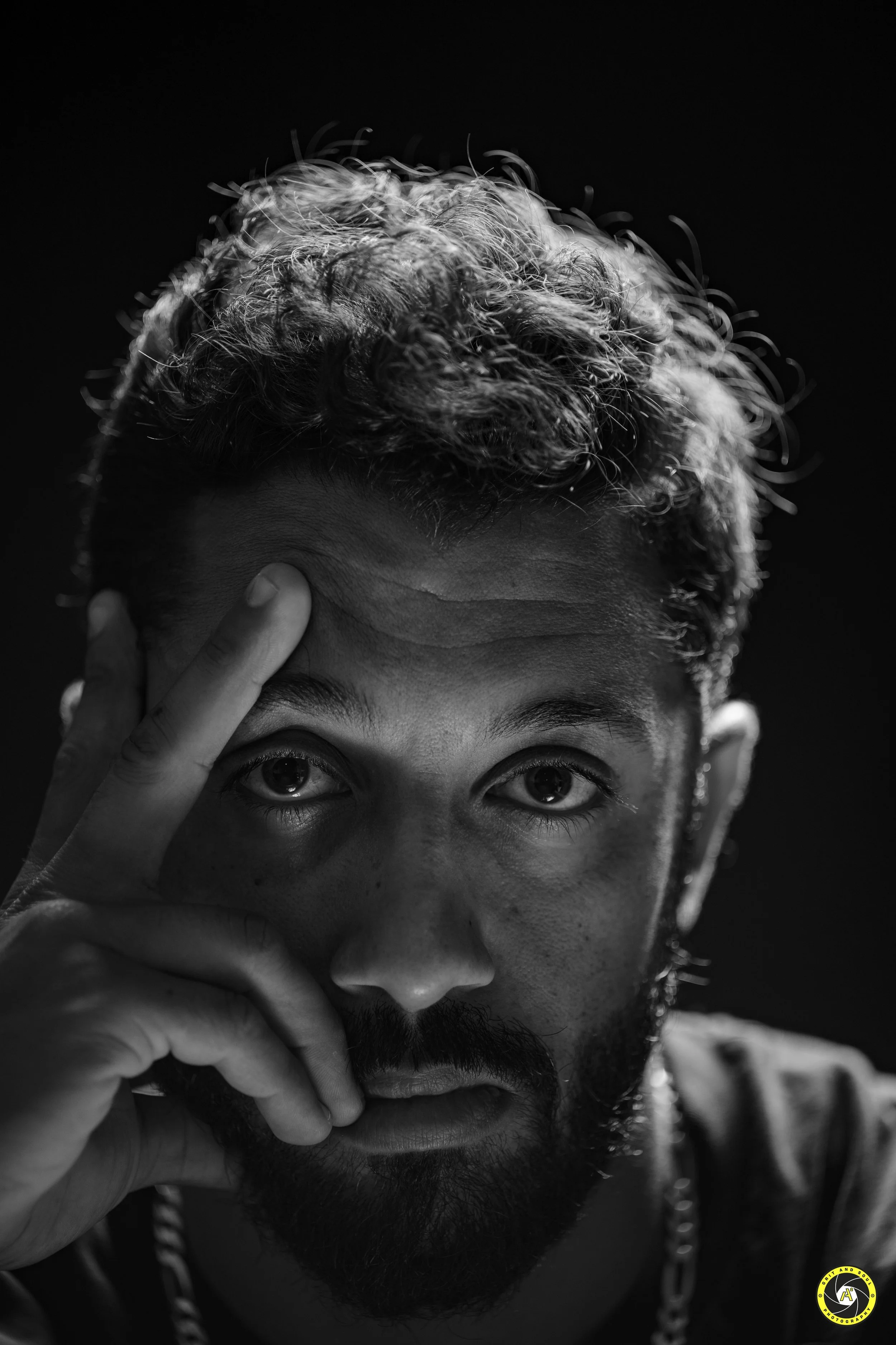 Adham Salloum - 2024 - 82207.jpg