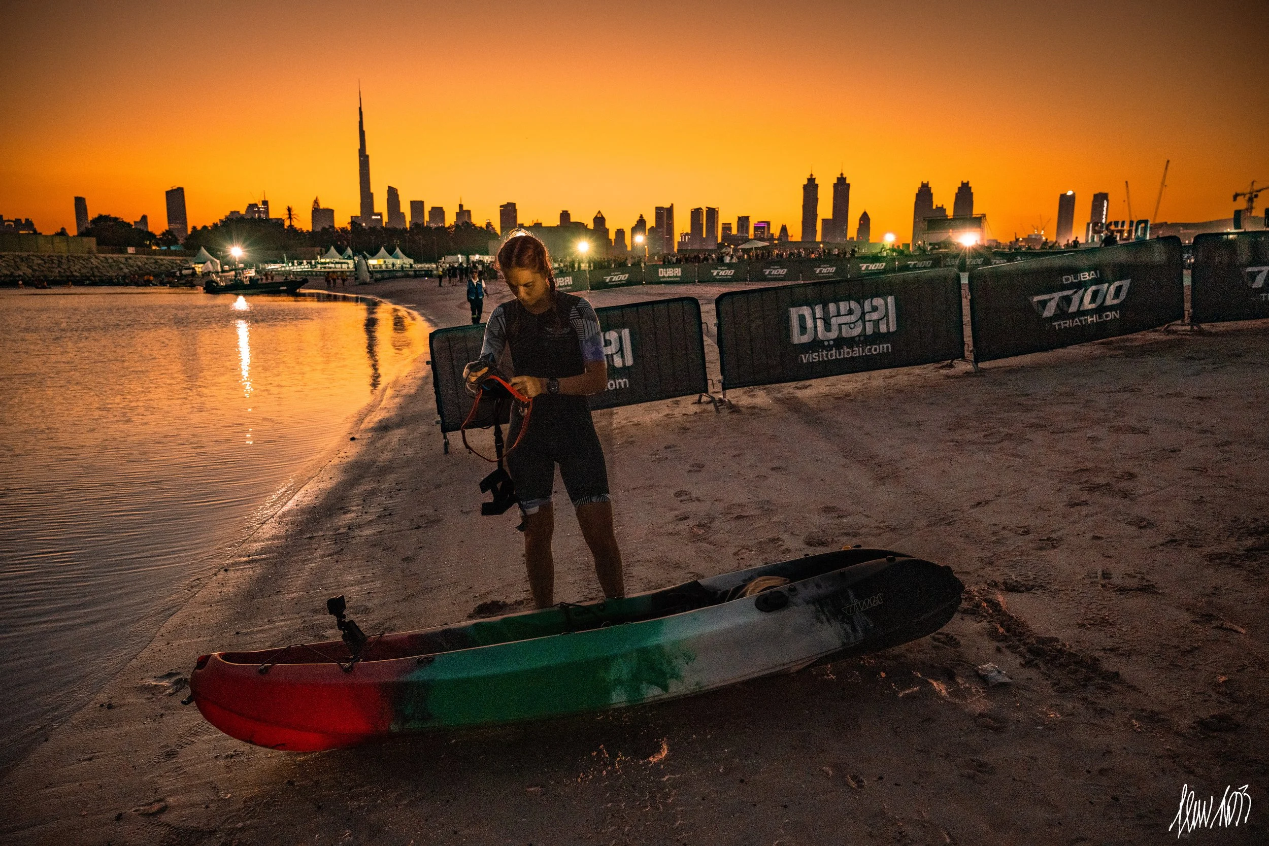 Grit & Soul Photography - Triathlon 2024 -85029.jpg