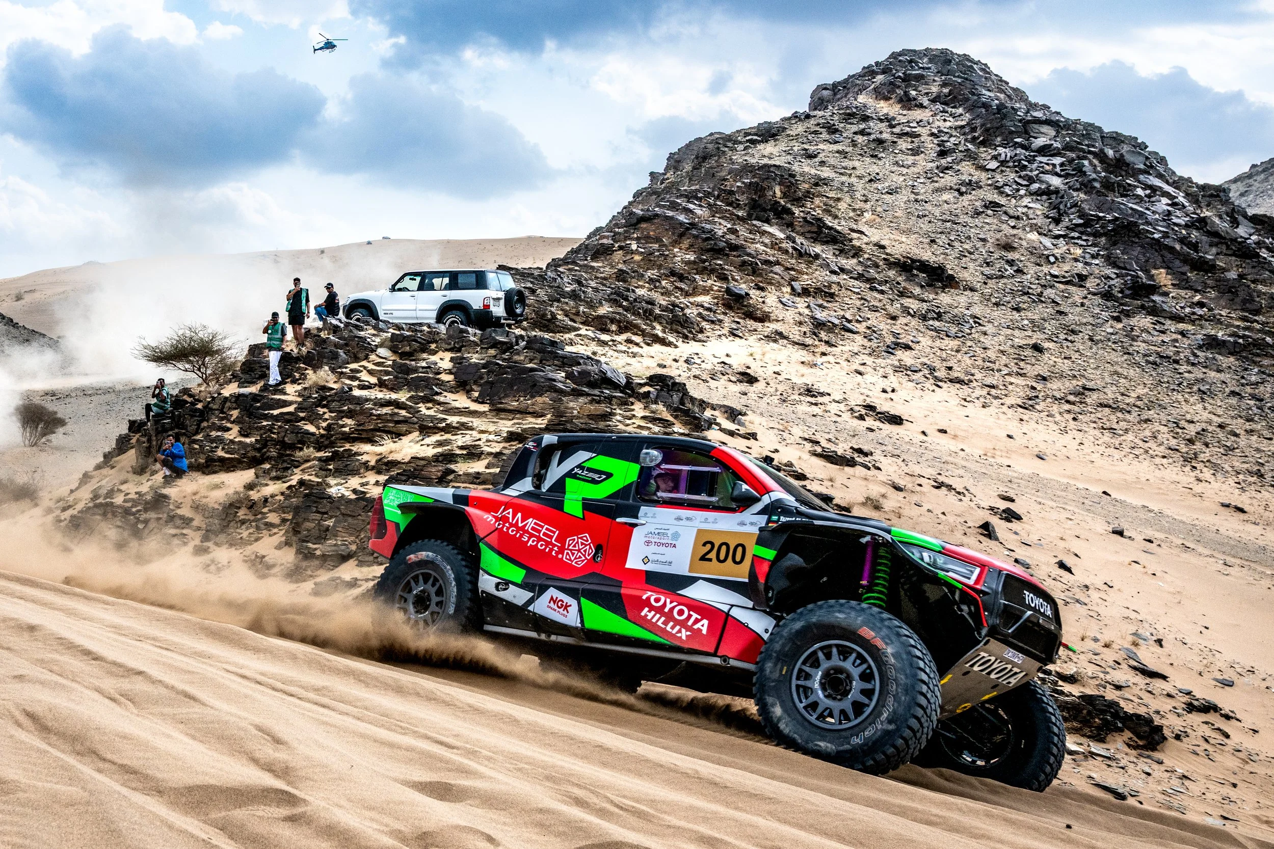 Grit & Soul Photography - 2024 - 88631.jpg