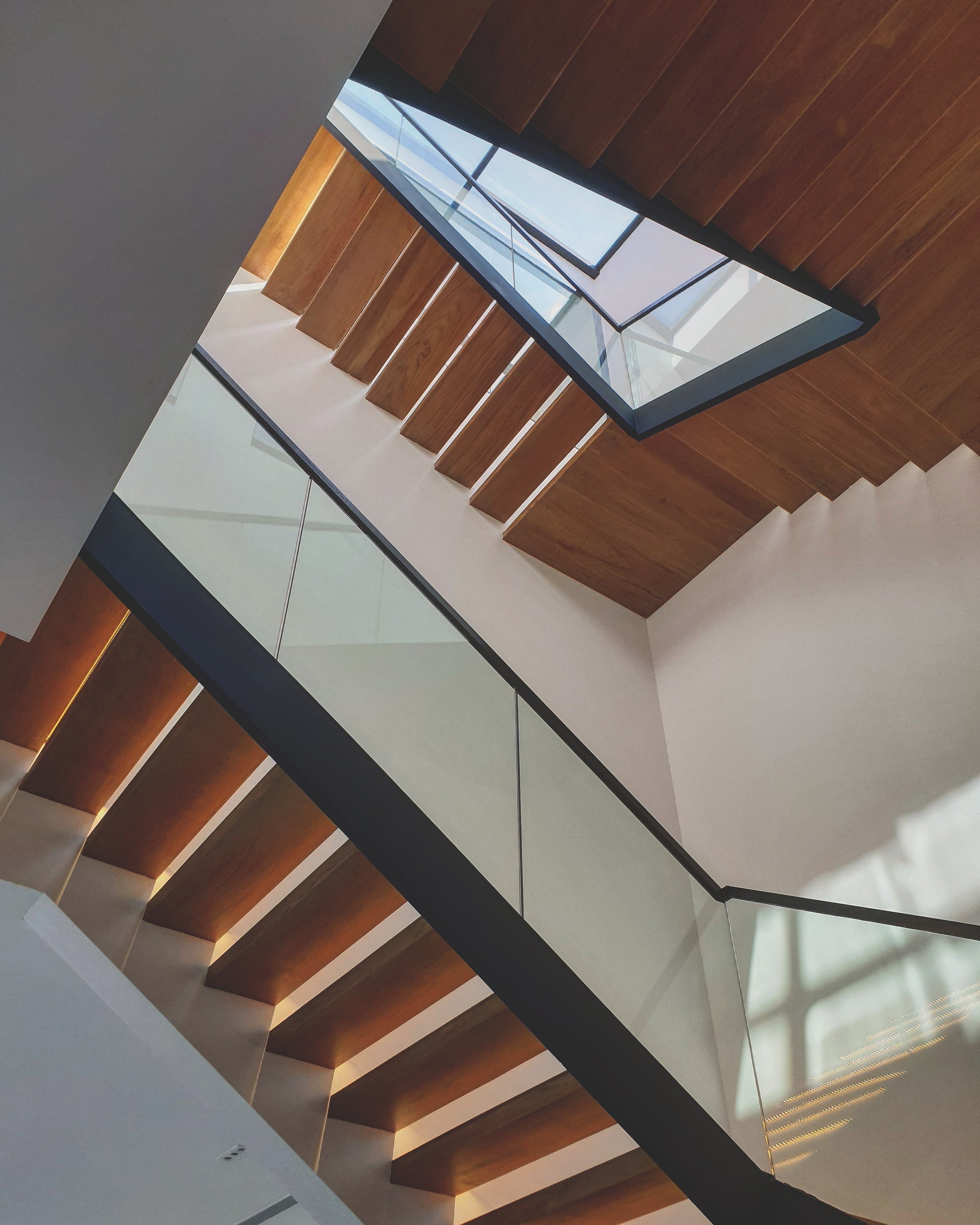 Dedap Road Residence - staircase.jpeg