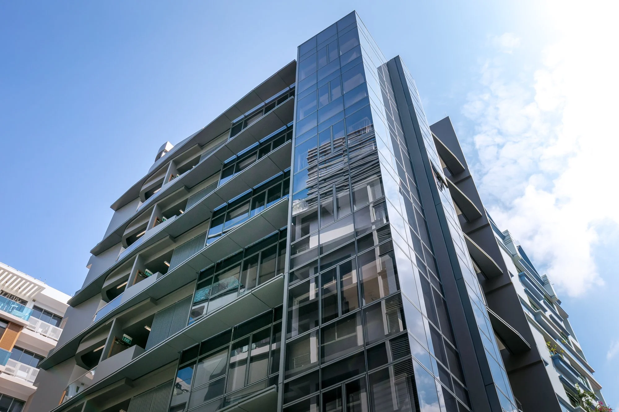 26 Lorong 32 Geylang Small-005.jpg