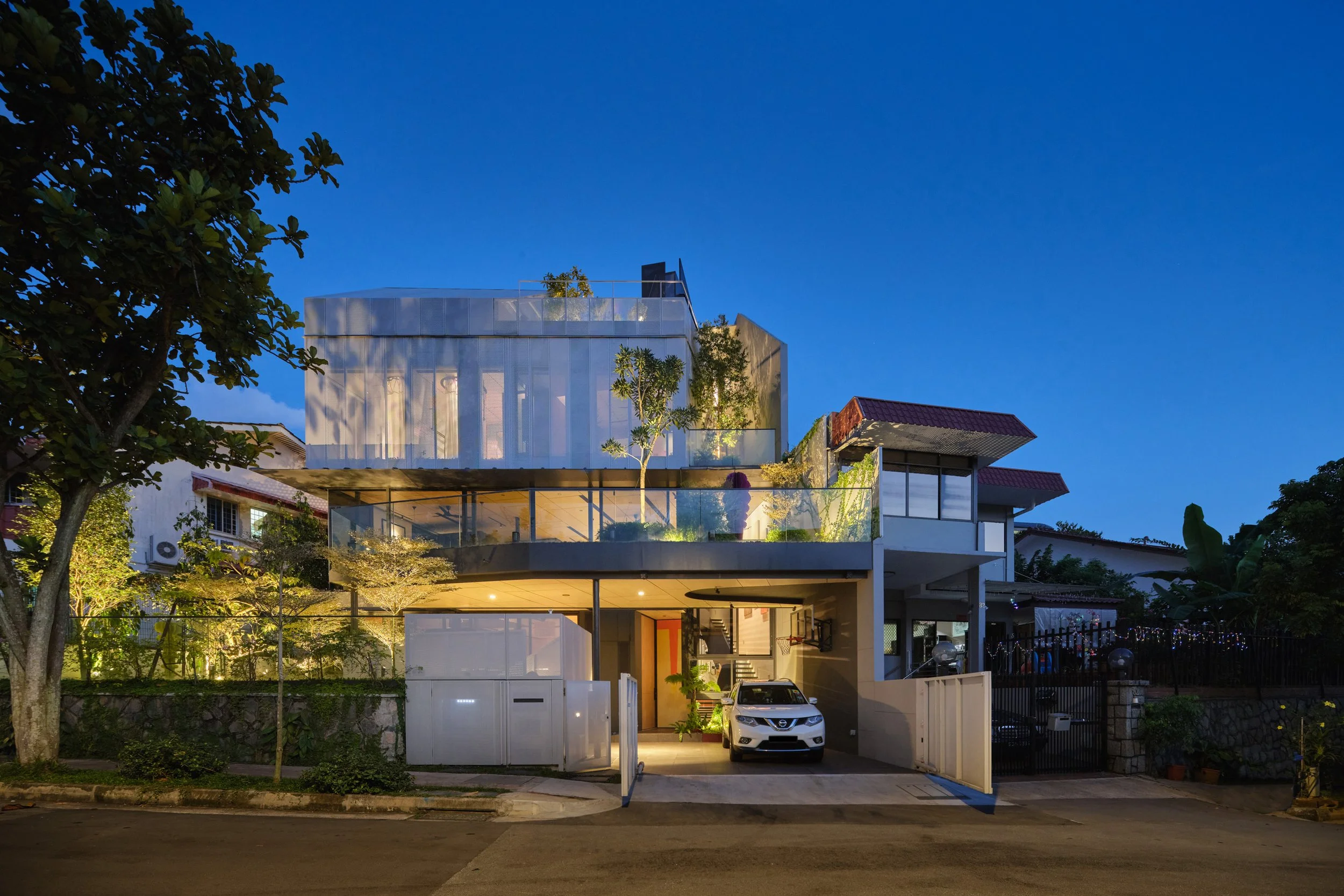 2022-10-11_84 Chun Tin_Fabian Ong_019_low res.jpeg