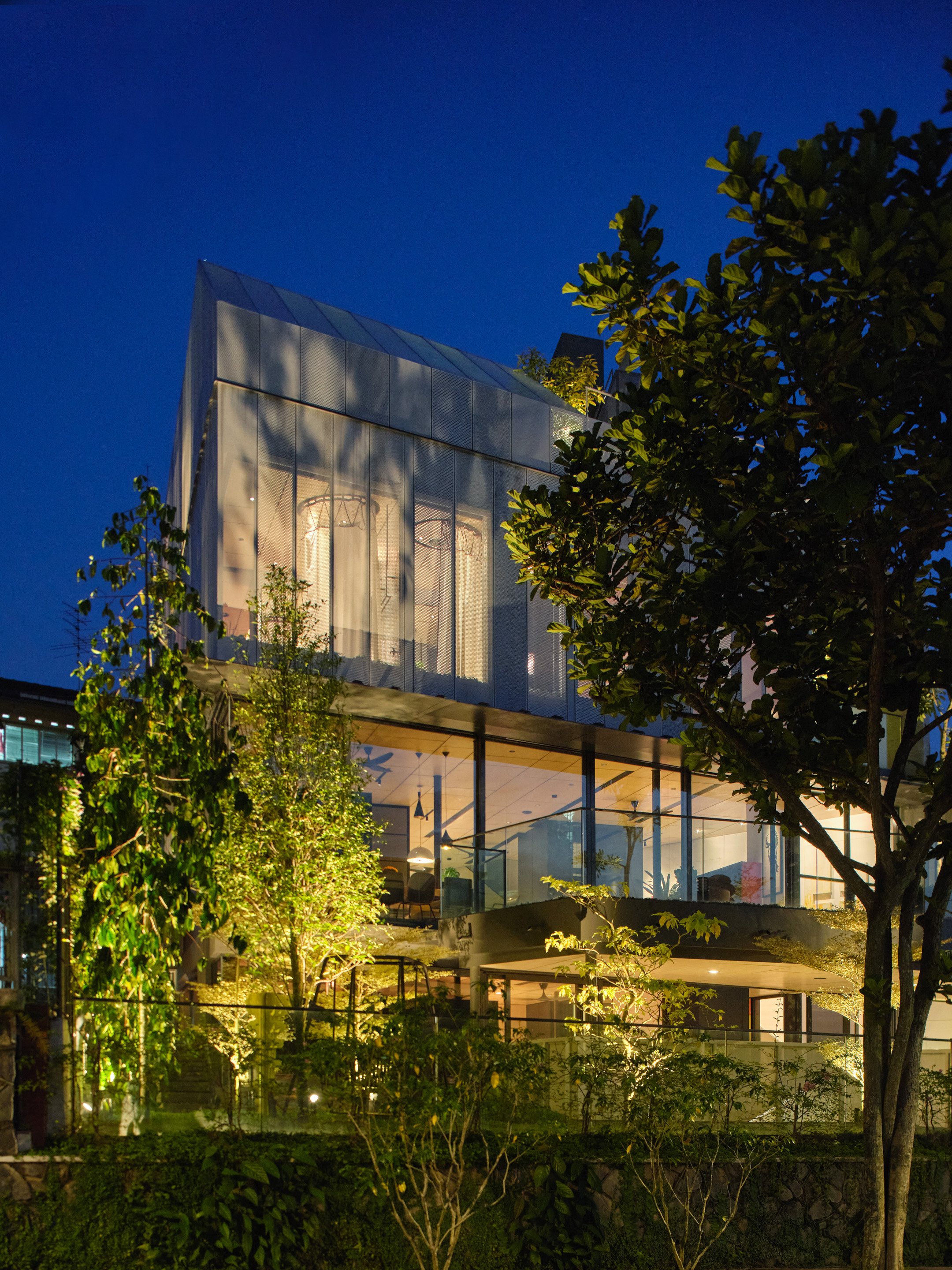 2022-10-11_84 Chun Tin_Fabian Ong_021_low res.jpeg