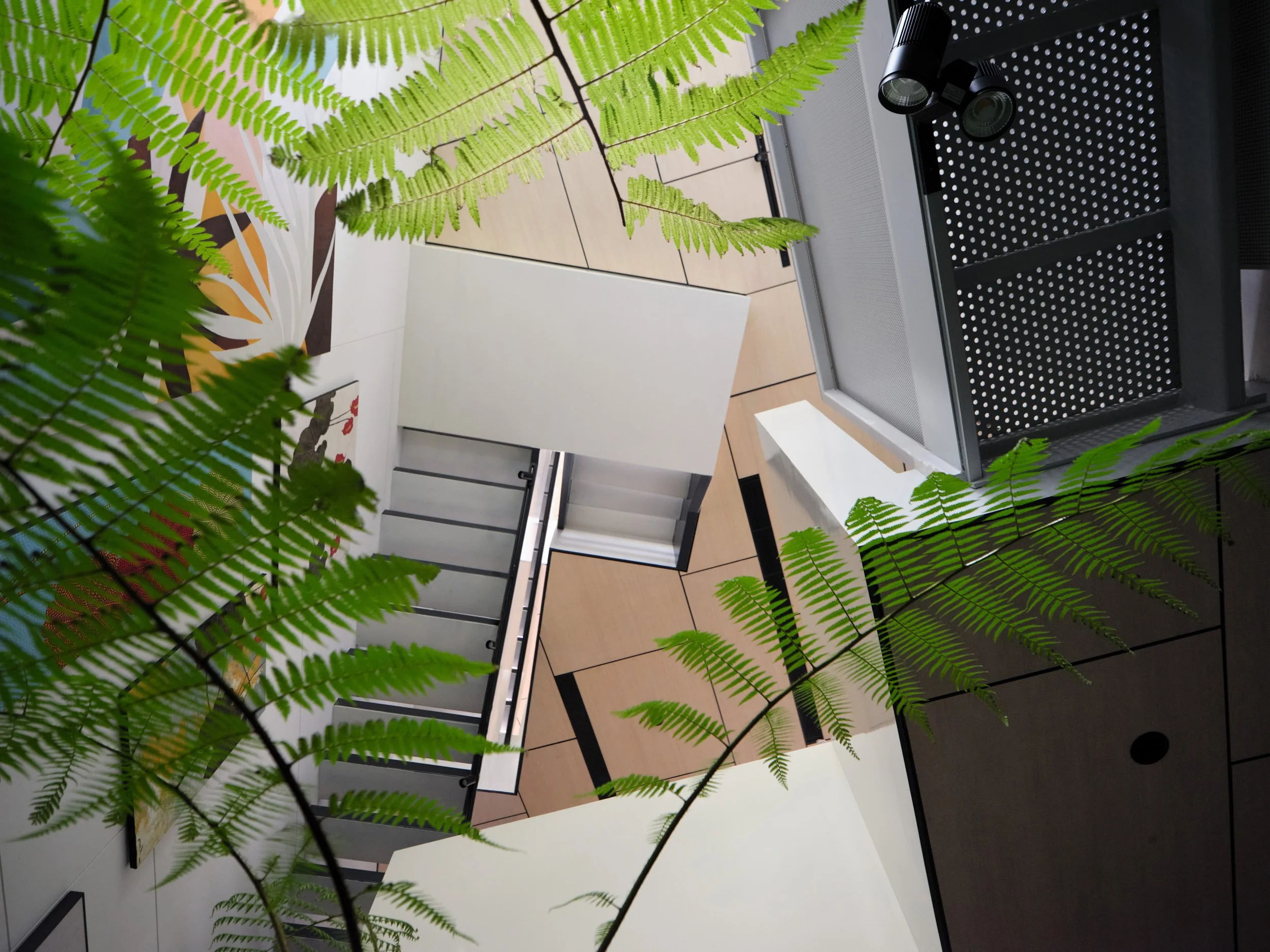 2022-10-11_84 Chun Tin_Fabian Ong_040_low res.jpeg