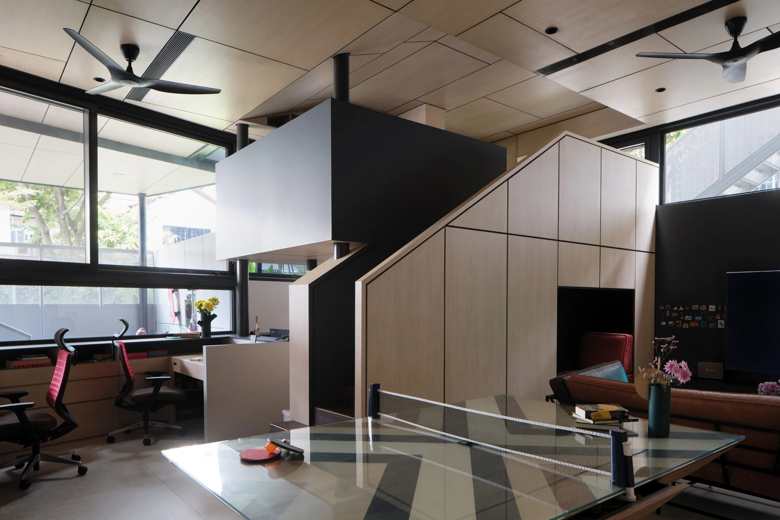 2022-10-11_84 Chun Tin_Fabian Ong_046_low res.jpeg