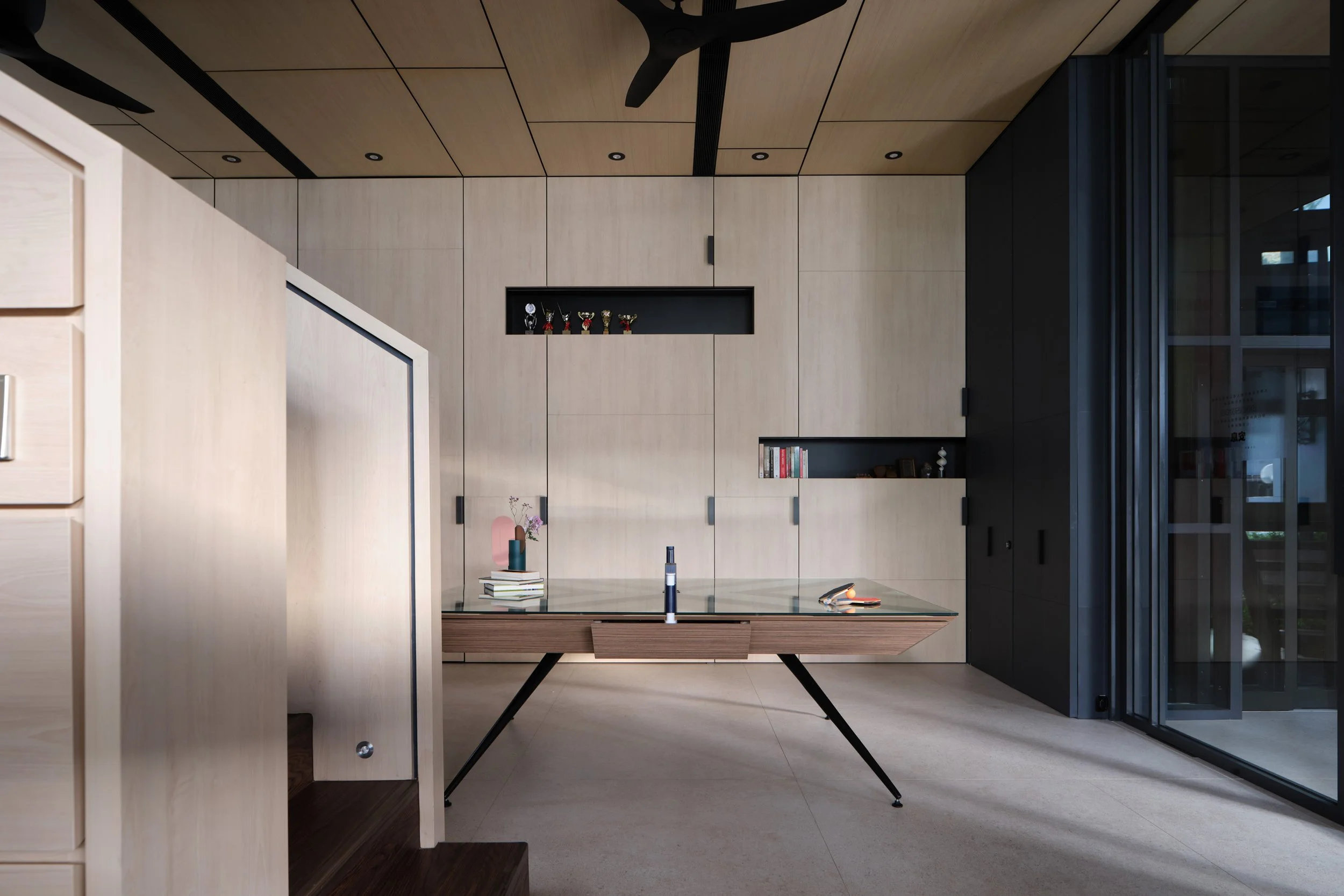 2022-10-11_84 Chun Tin_Fabian Ong_056_low res.jpeg