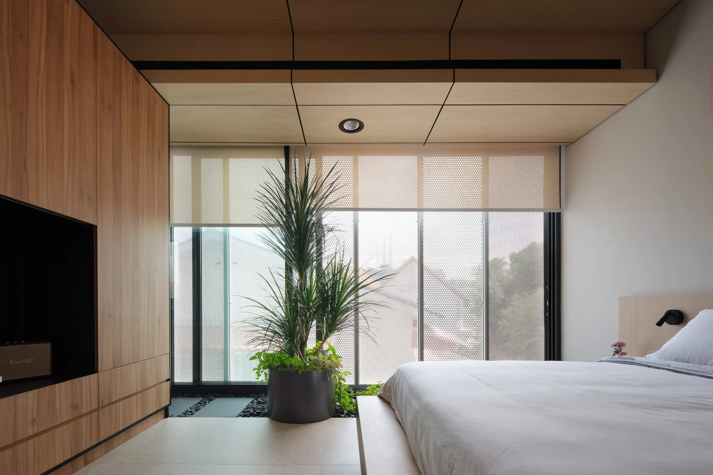 2022-10-11_84 Chun Tin_Fabian Ong_072_low res.jpeg